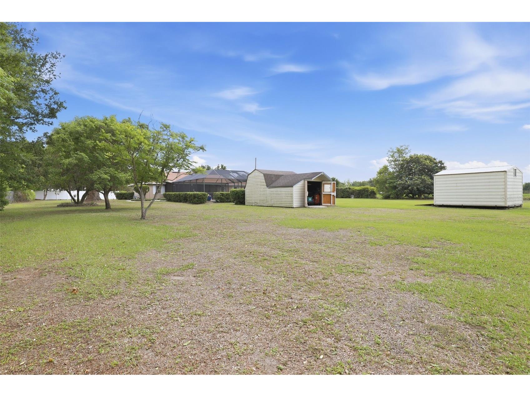 2425 Hawk Griffin Road Plant City FL 33565 O6398587 image41
