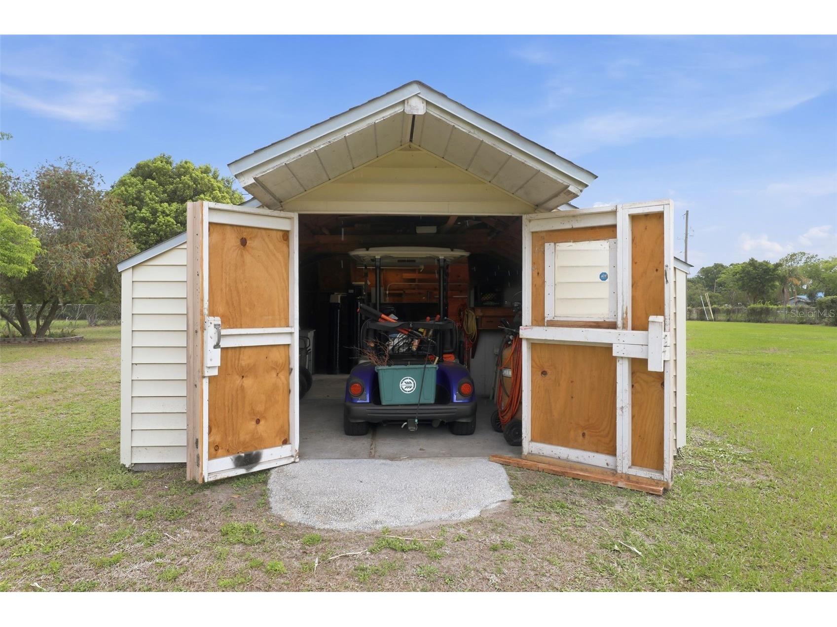 2425 Hawk Griffin Road Plant City FL 33565 O6398587 image43