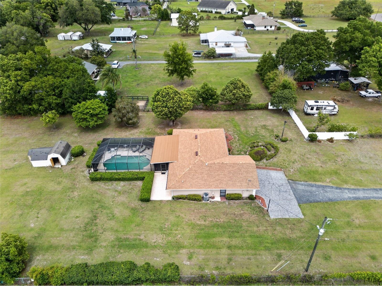 2425 Hawk Griffin Road Plant City FL 33565 O6398587 image46