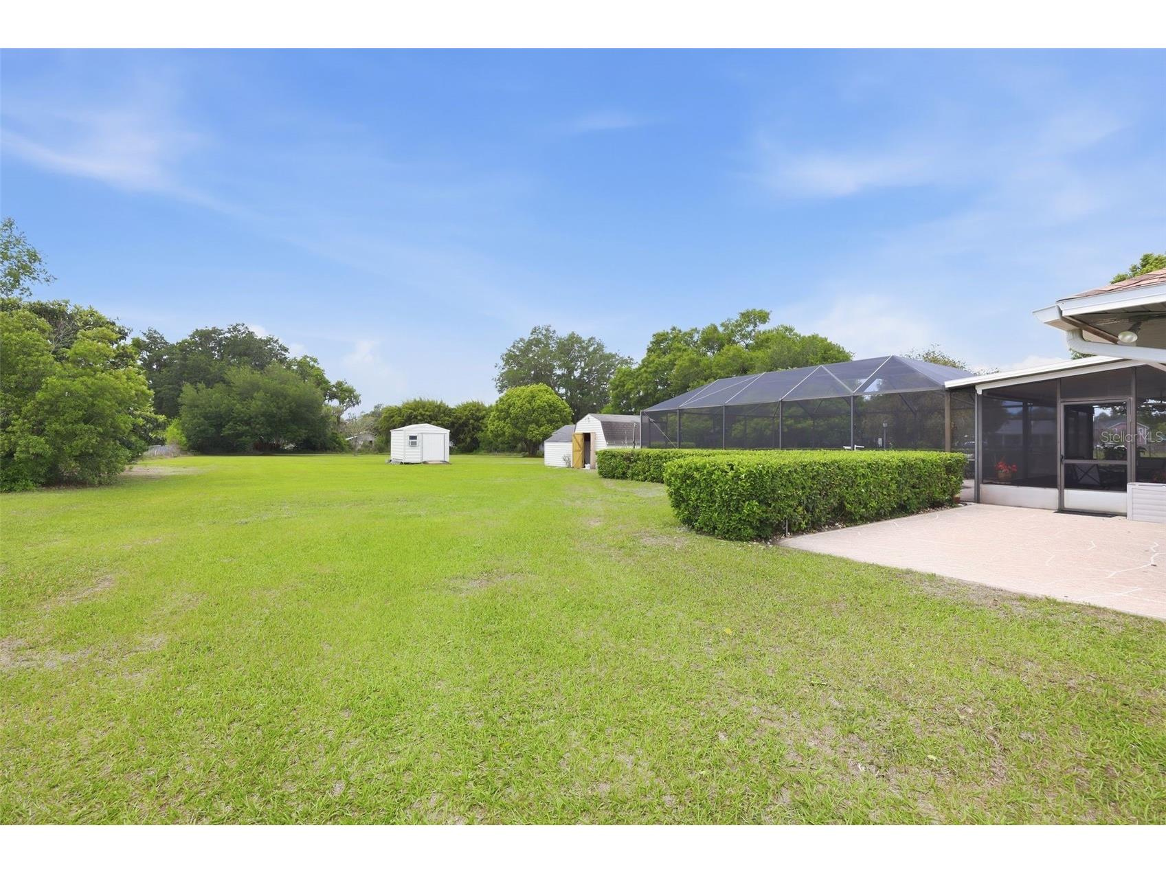 2425 Hawk Griffin Road Plant City FL 33565 O6398587 image6