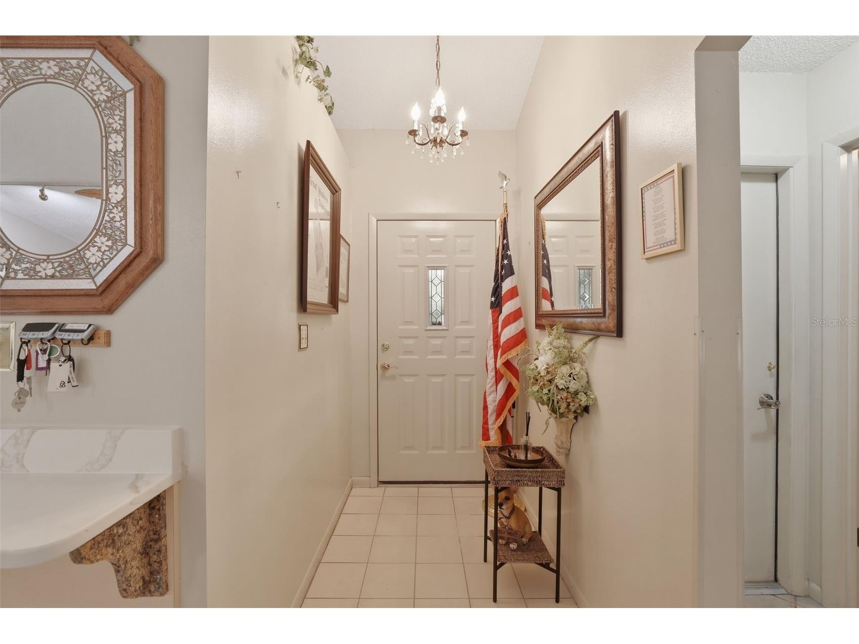 2425 Hawk Griffin Road Plant City FL 33565 O6398587 image7