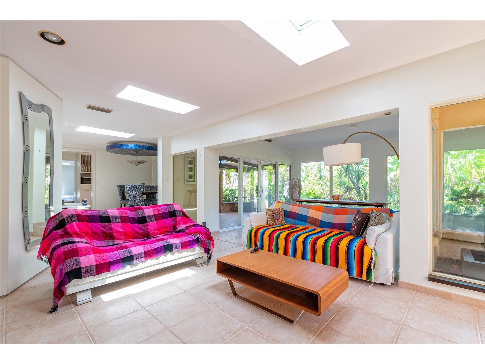 2425 Lake Sue Drive Orlando FL 32803 O6425047 image10