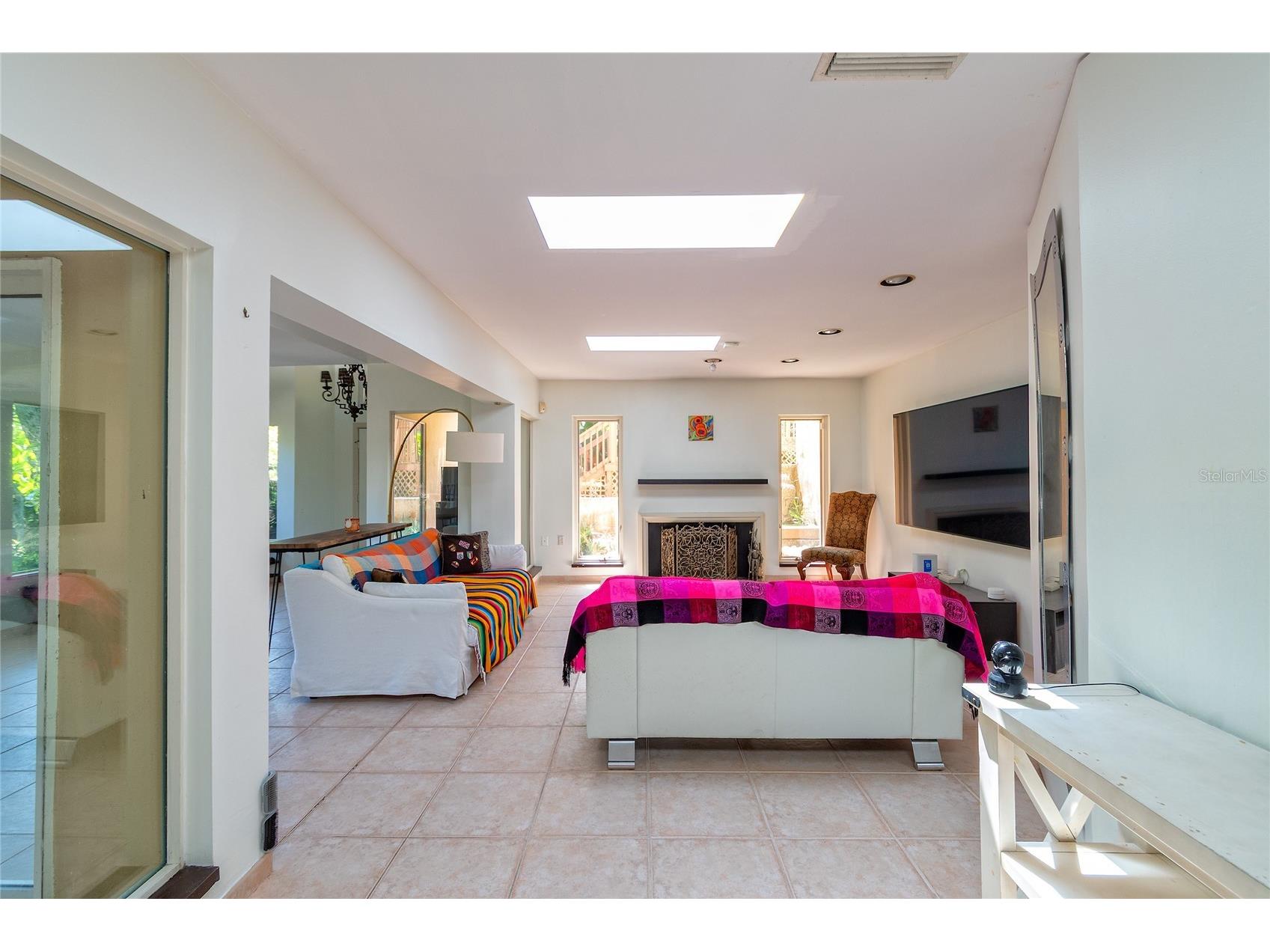2425 Lake Sue Drive Orlando FL 32803 O6425047 image11