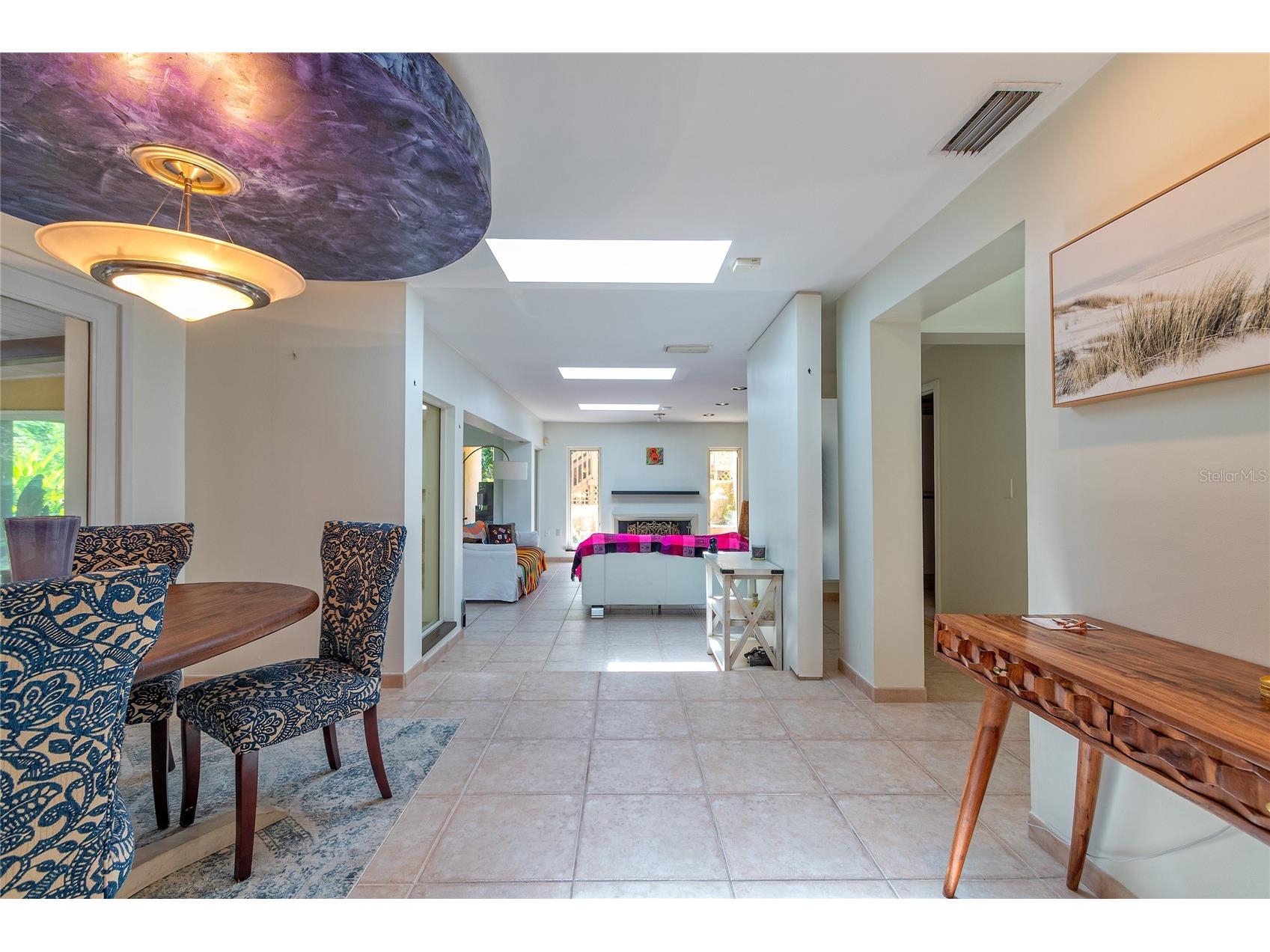 2425 Lake Sue Drive Orlando FL 32803 O6425047 image12