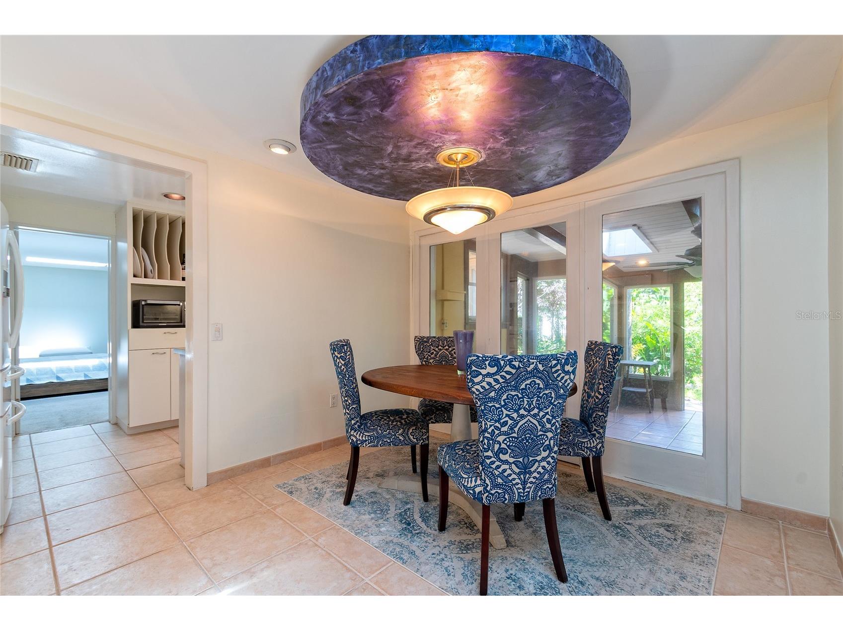 2425 Lake Sue Drive Orlando FL 32803 O6425047 image13