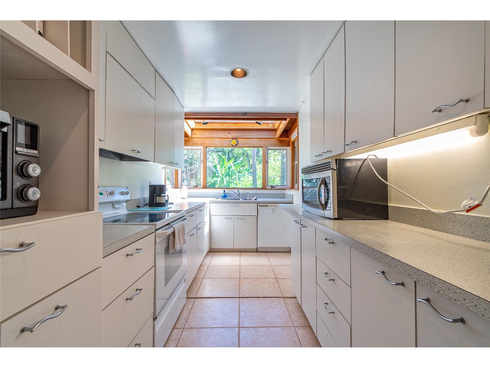 2425 Lake Sue Drive Orlando FL 32803 O6425047 image14