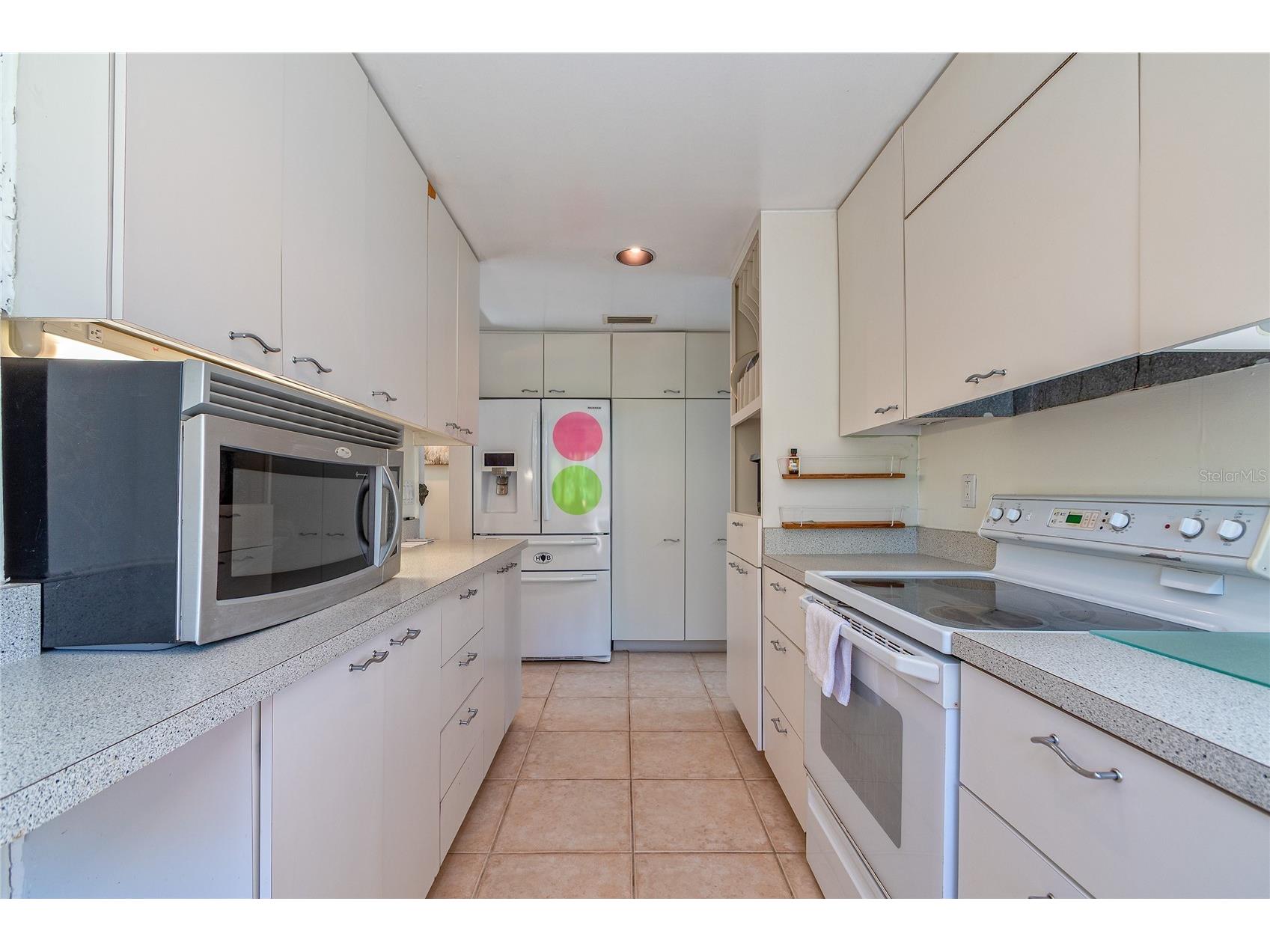 2425 Lake Sue Drive Orlando FL 32803 O6425047 image15