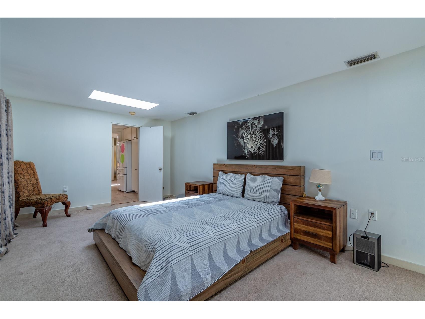 2425 Lake Sue Drive Orlando FL 32803 O6425047 image17