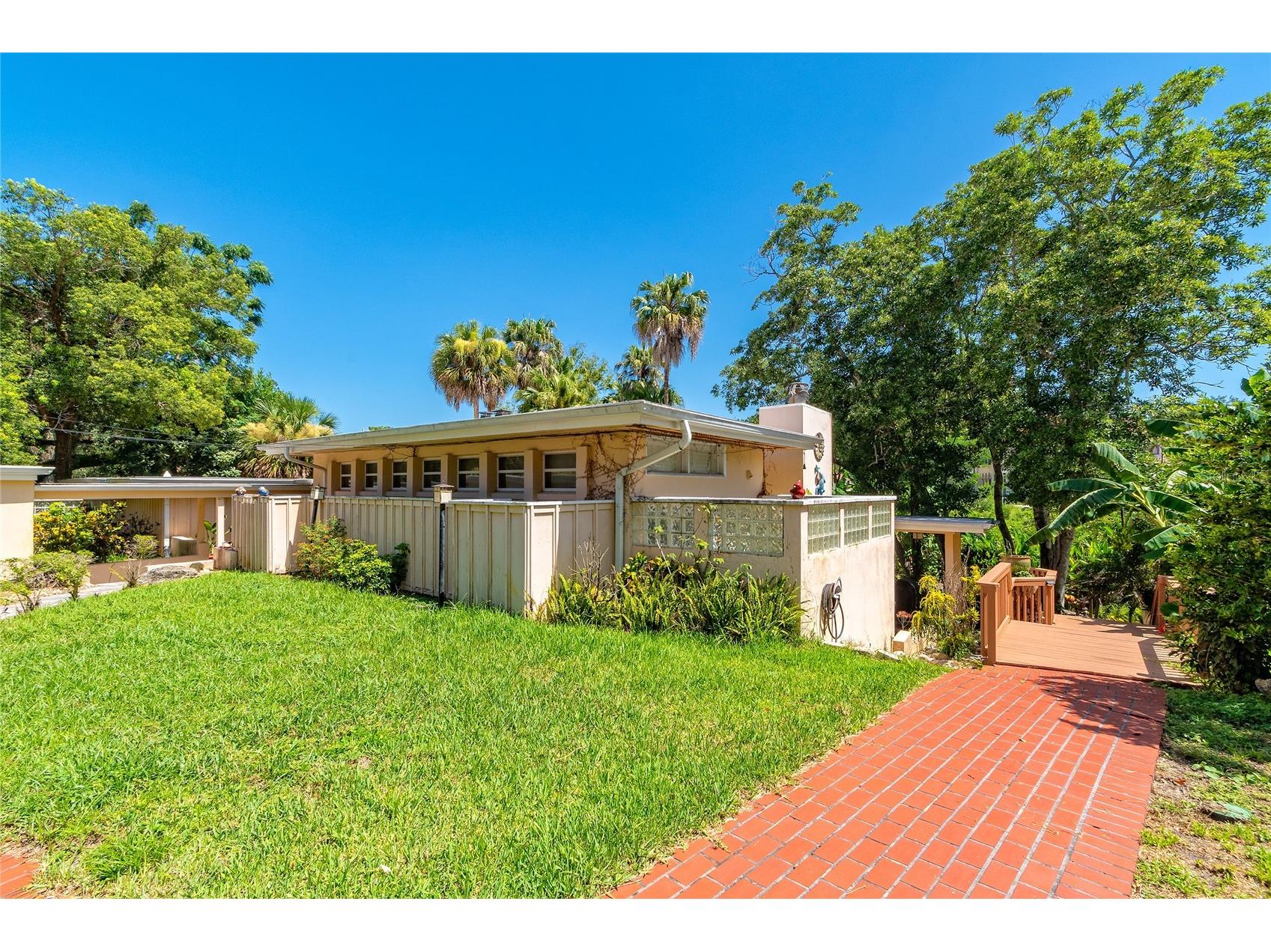 2425 Lake Sue Drive Orlando FL 32803 O6425047 image2