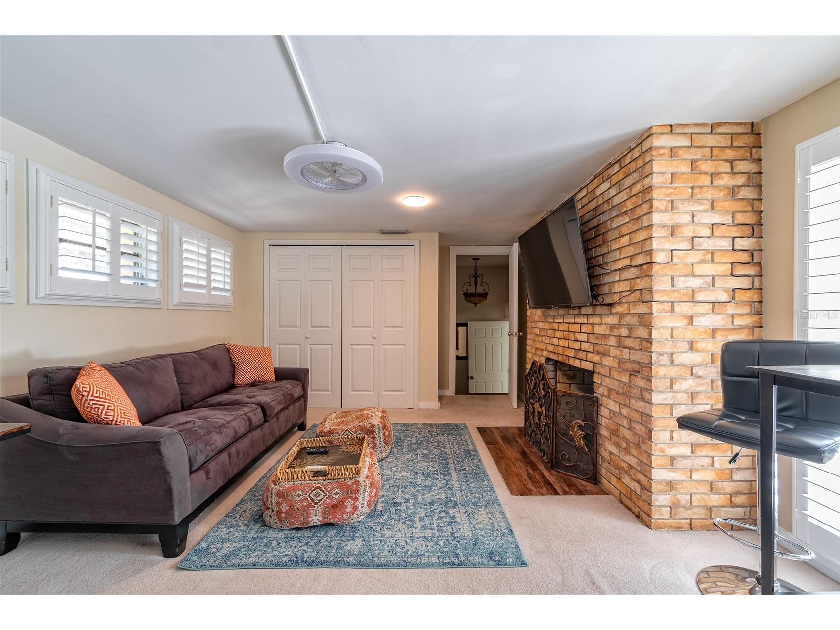 2425 Lake Sue Drive Orlando FL 32803 O6425047 image21