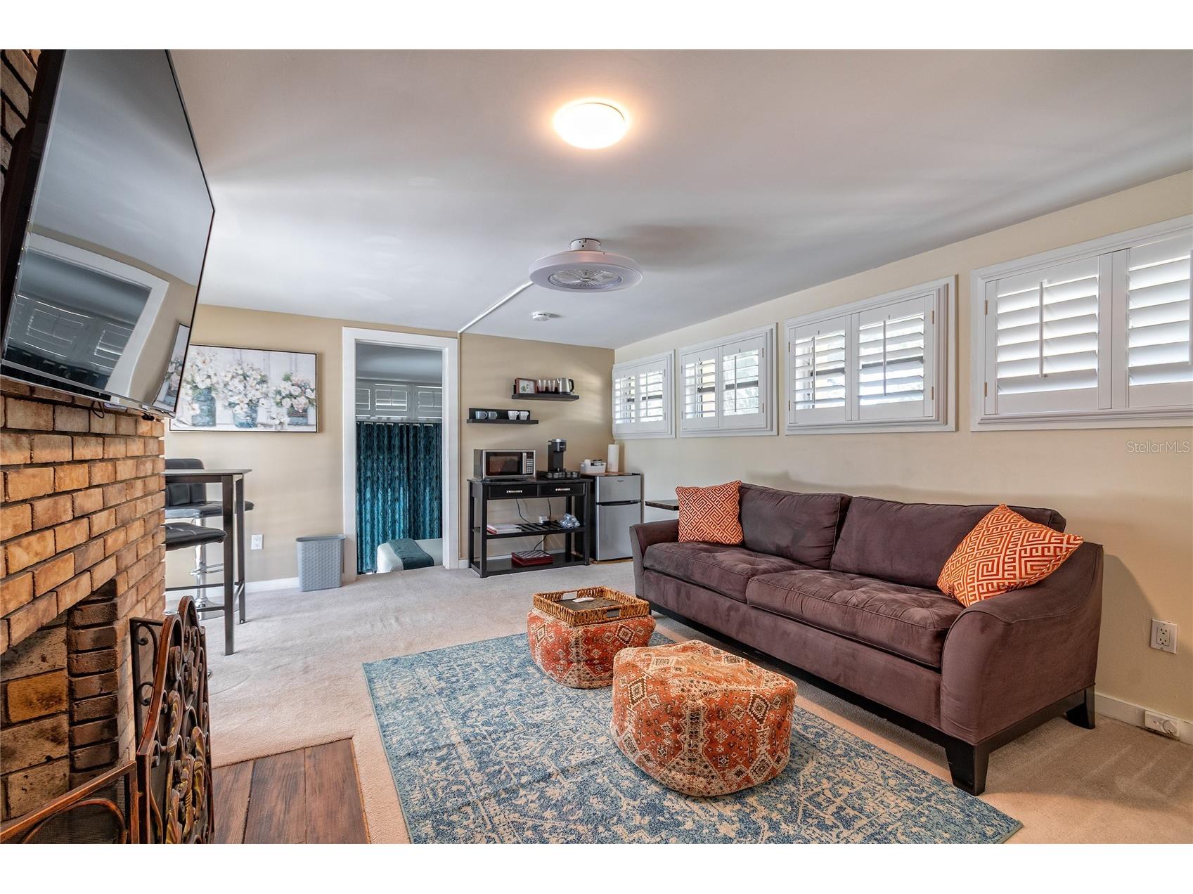 2425 Lake Sue Drive Orlando FL 32803 O6425047 image23