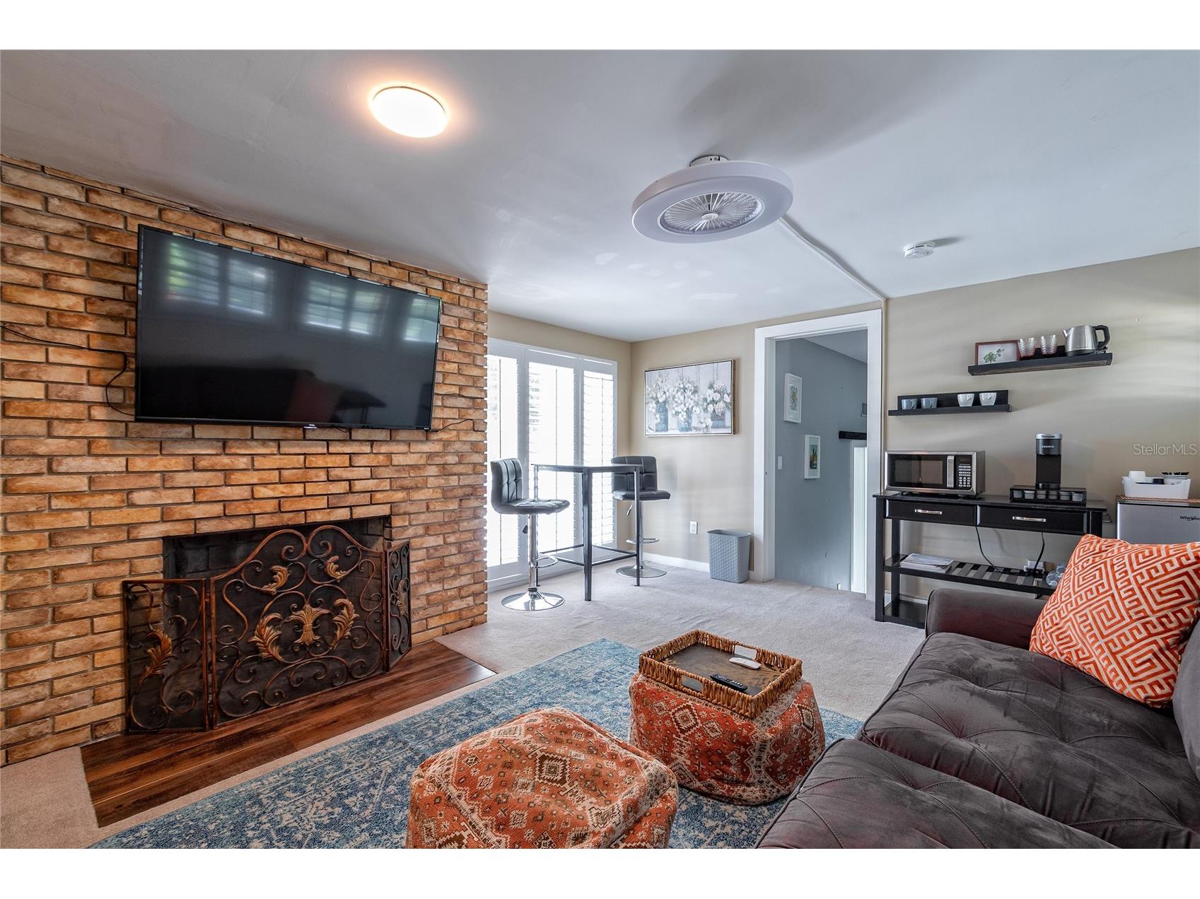 2425 Lake Sue Drive Orlando FL 32803 O6425047 image24