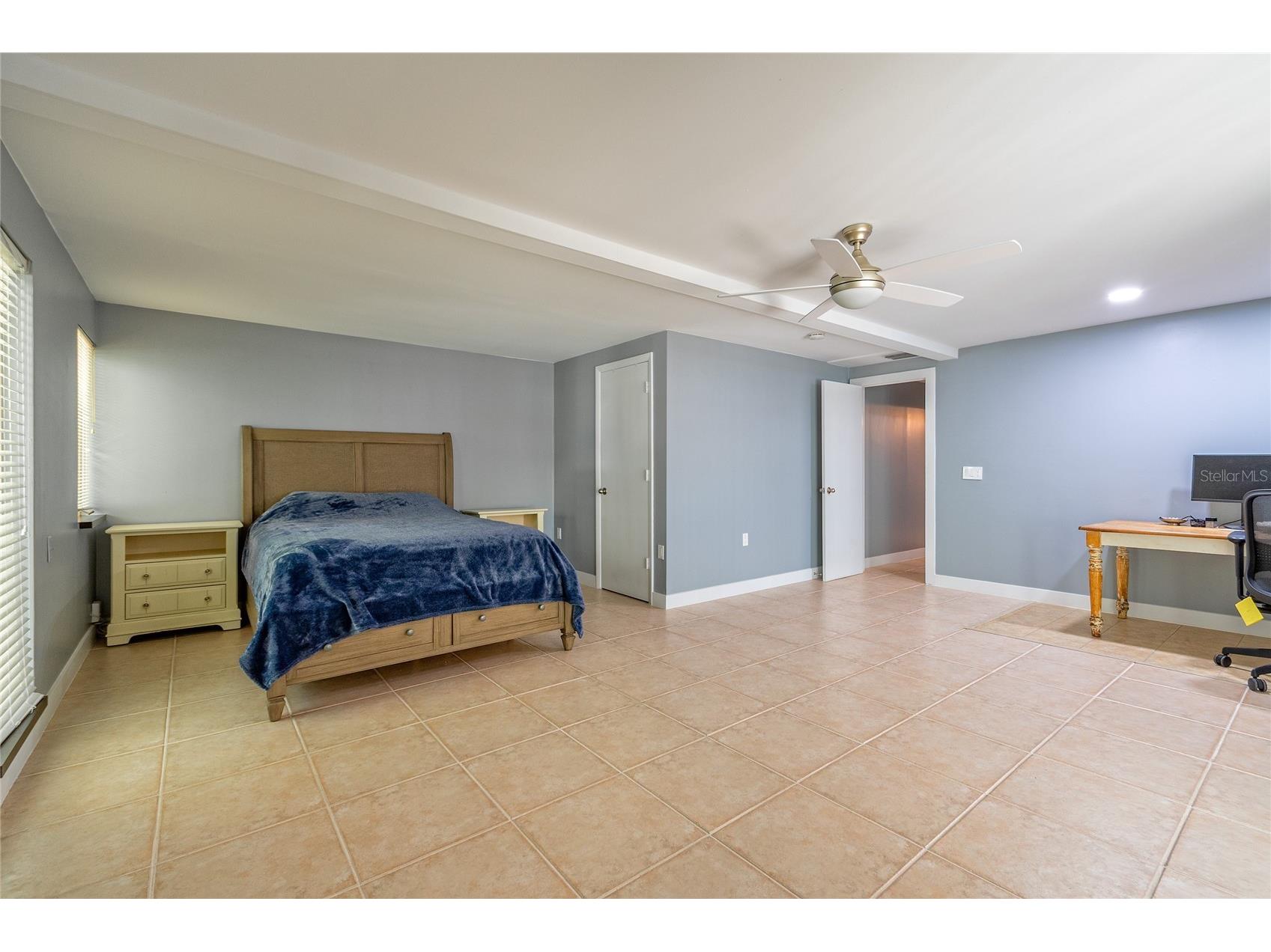2425 Lake Sue Drive Orlando FL 32803 O6425047 image26