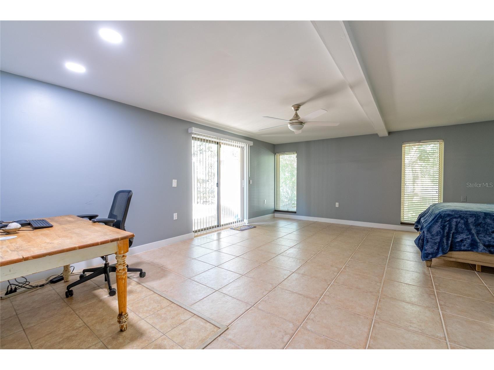 2425 Lake Sue Drive Orlando FL 32803 O6425047 image27