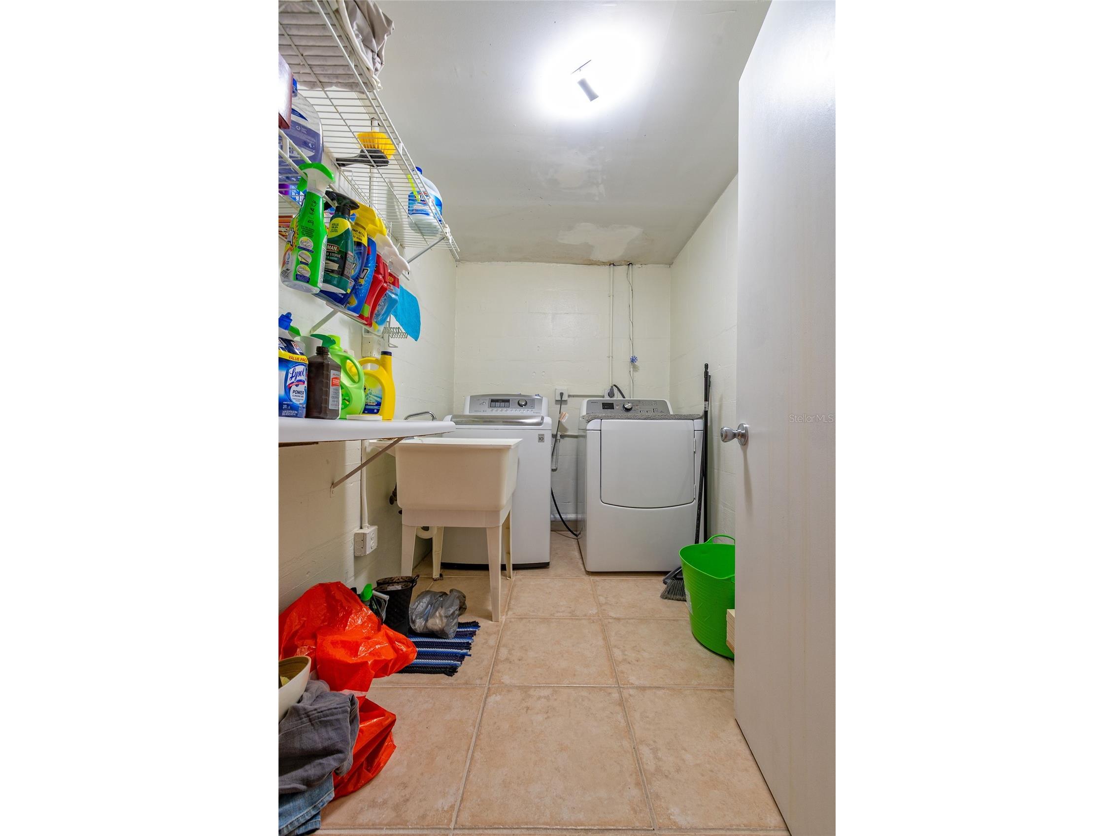 2425 Lake Sue Drive Orlando FL 32803 O6425047 image29