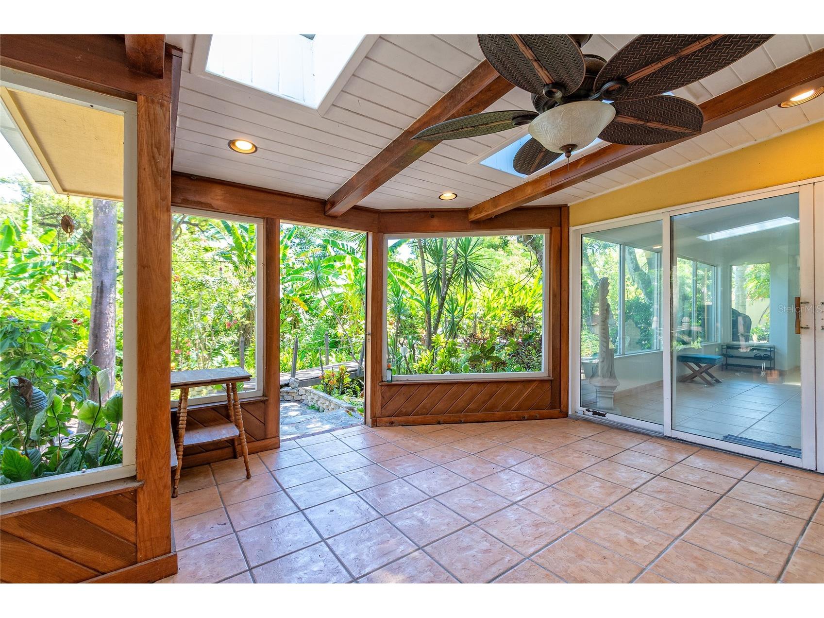 2425 Lake Sue Drive Orlando FL 32803 O6425047 image30