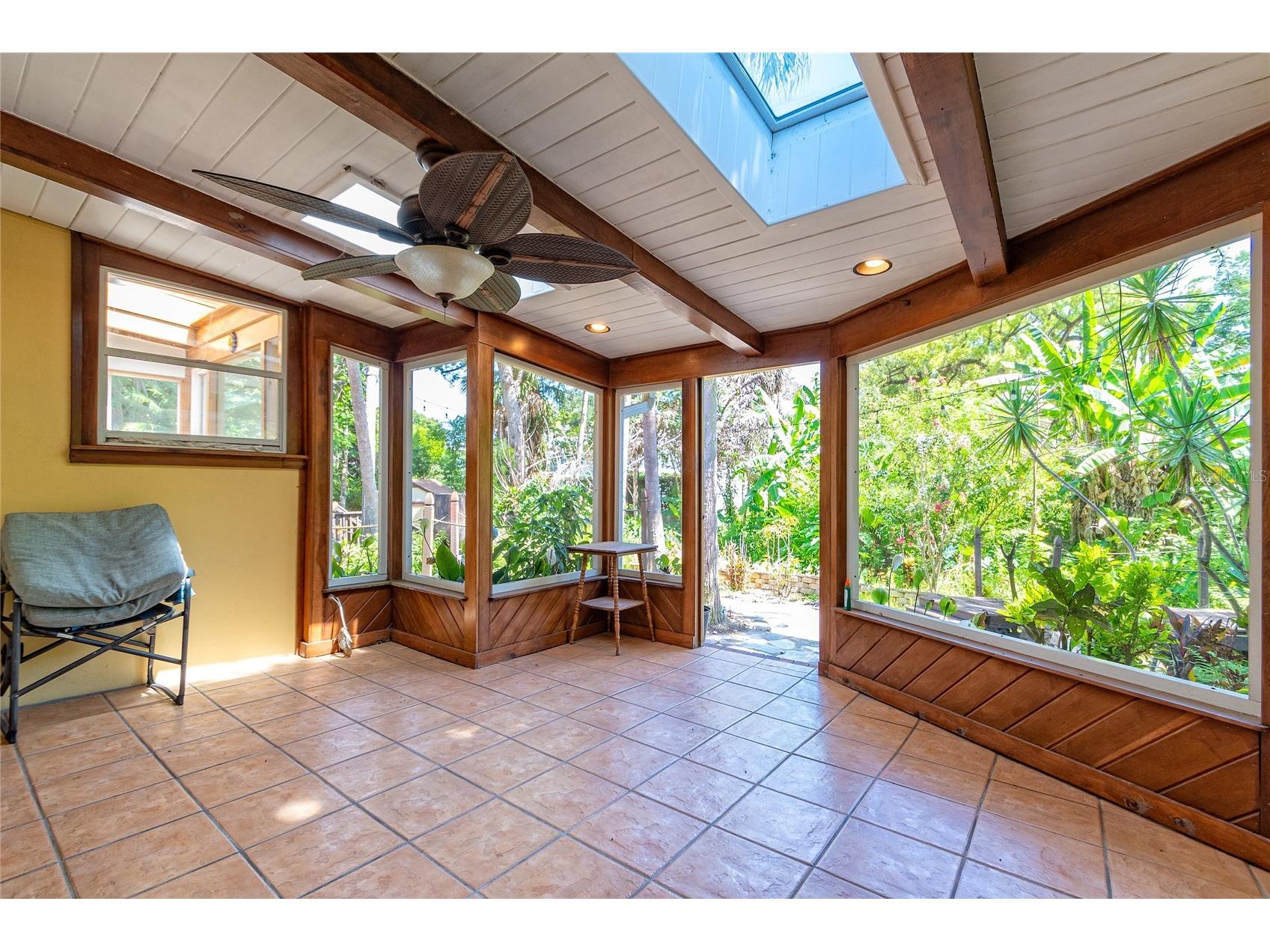 2425 Lake Sue Drive Orlando FL 32803 O6425047 image31