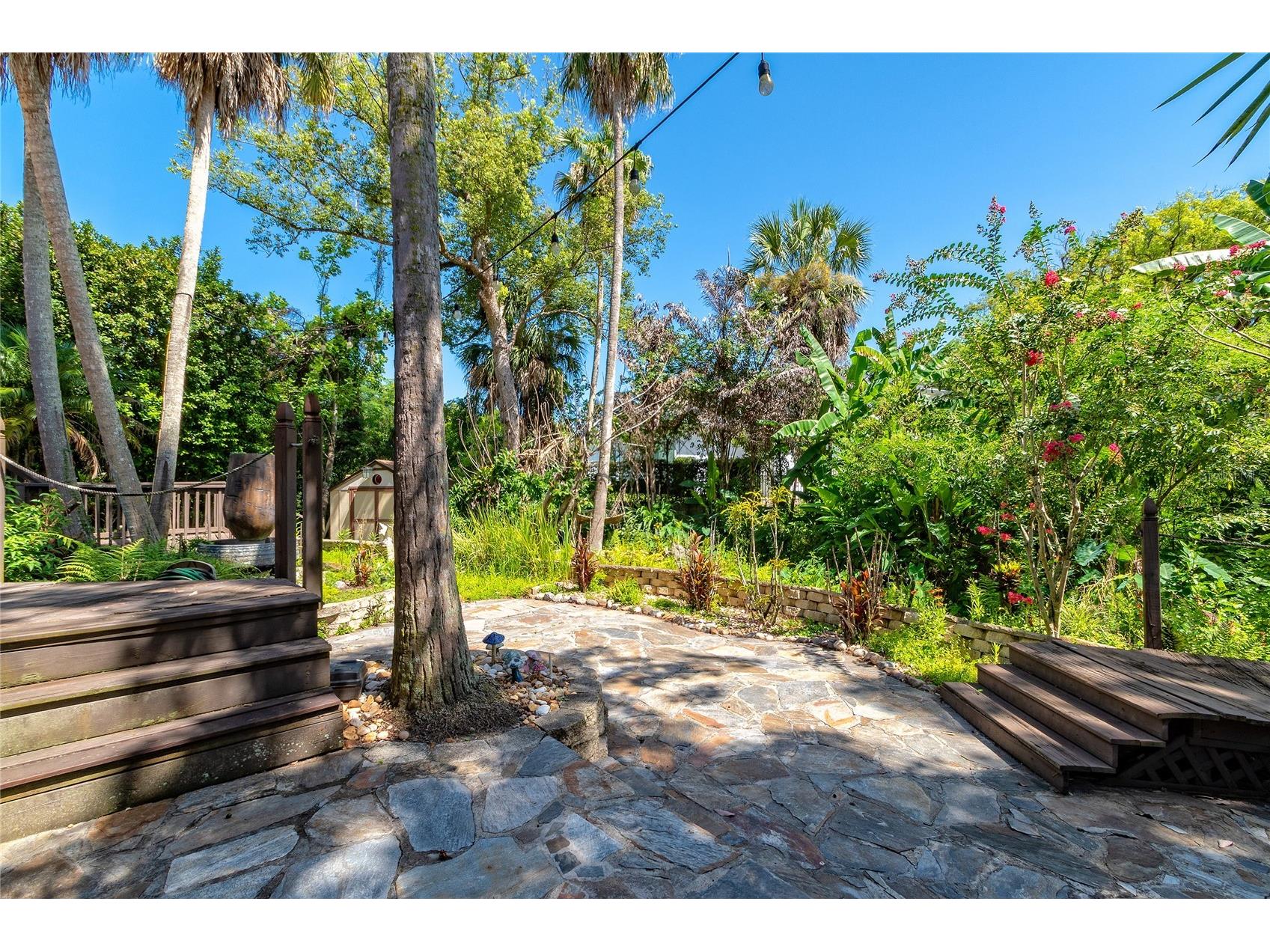 2425 Lake Sue Drive Orlando FL 32803 O6425047 image32