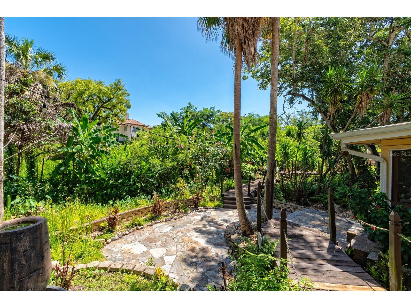 2425 Lake Sue Drive Orlando FL 32803 O6425047 image33