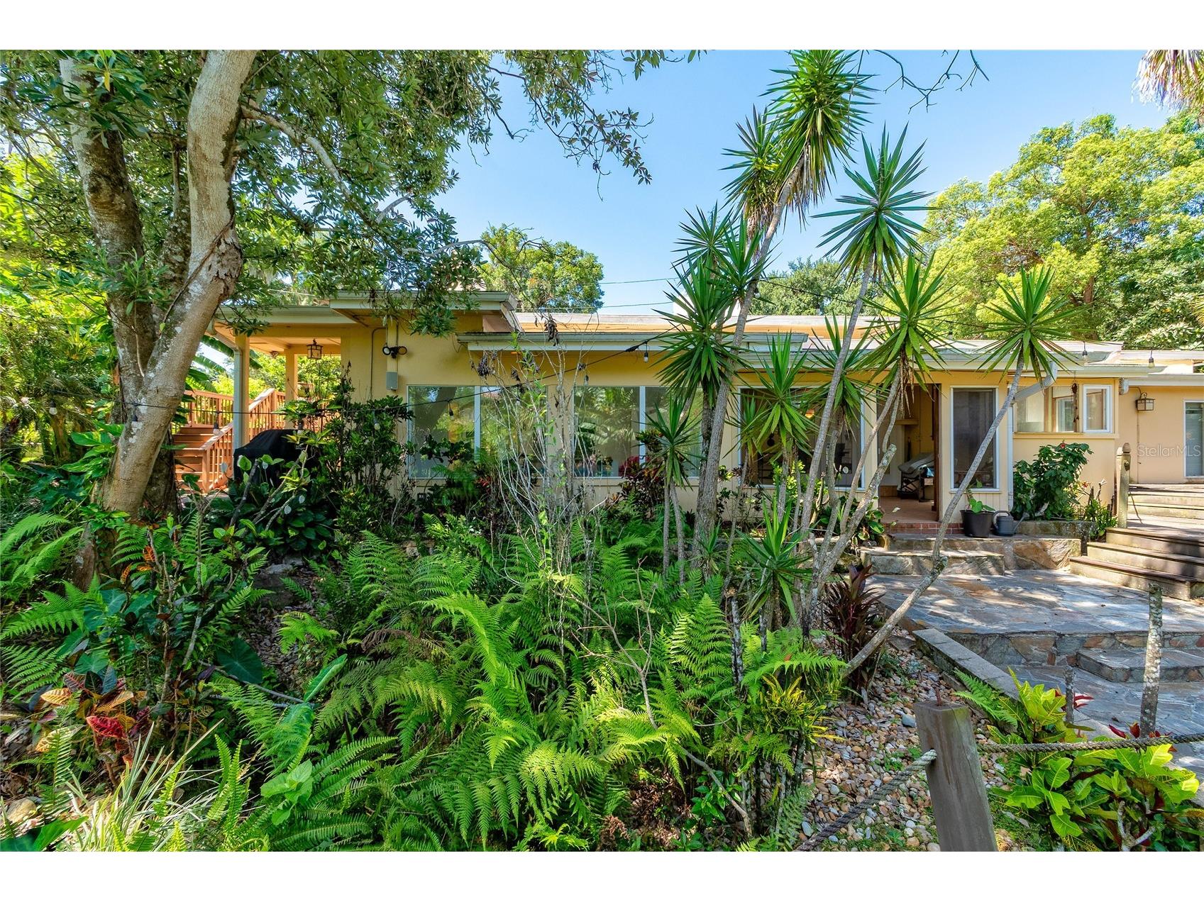 2425 Lake Sue Drive Orlando FL 32803 O6425047 image34