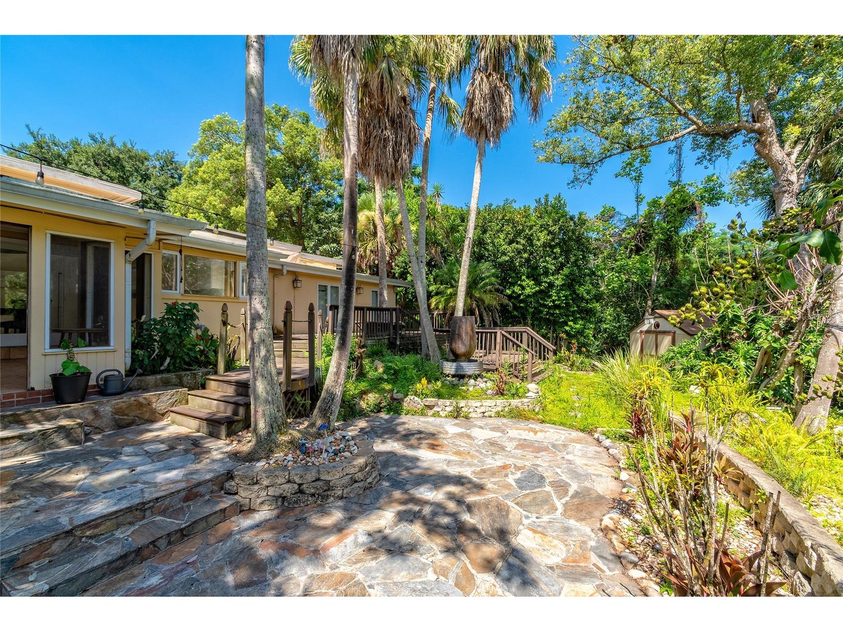 2425 Lake Sue Drive Orlando FL 32803 O6425047 image35