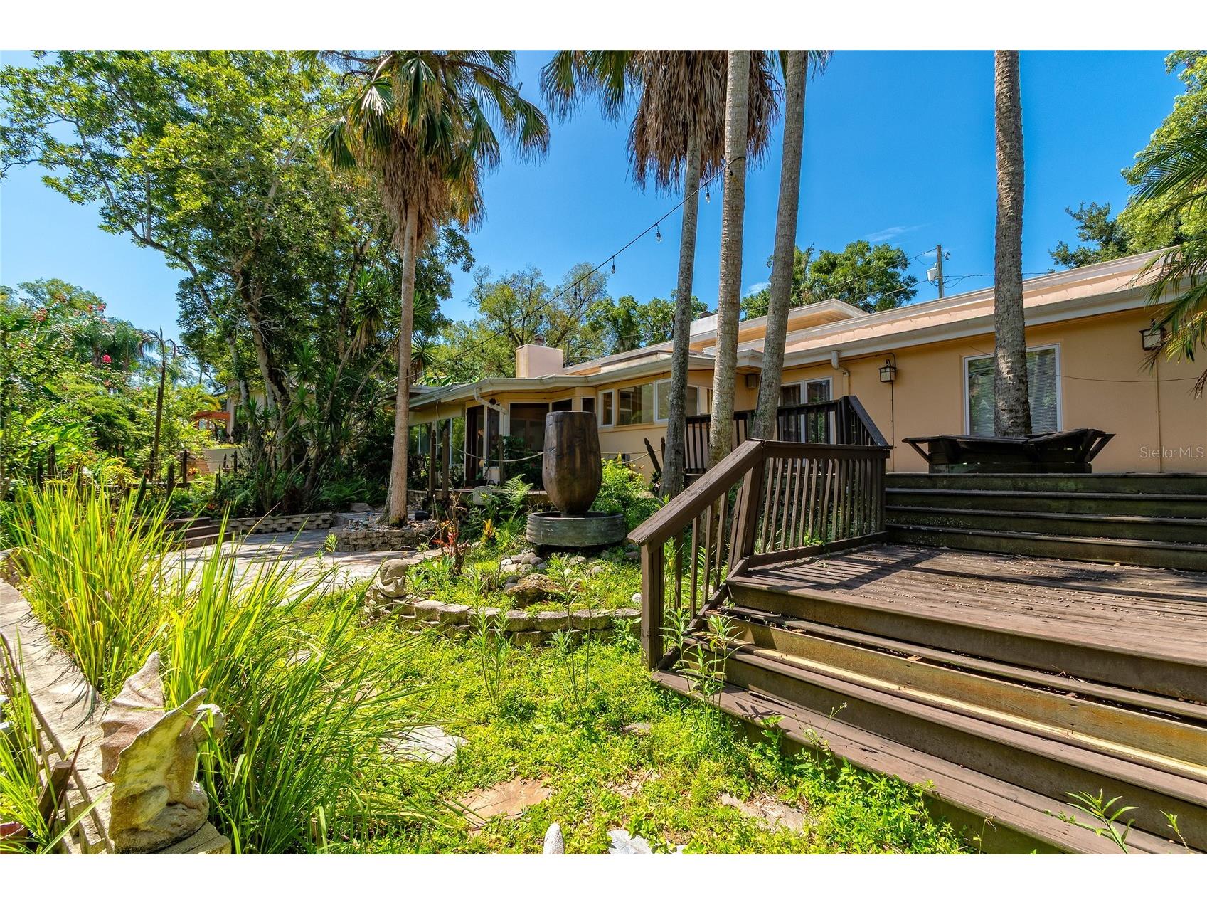 2425 Lake Sue Drive Orlando FL 32803 O6425047 image37