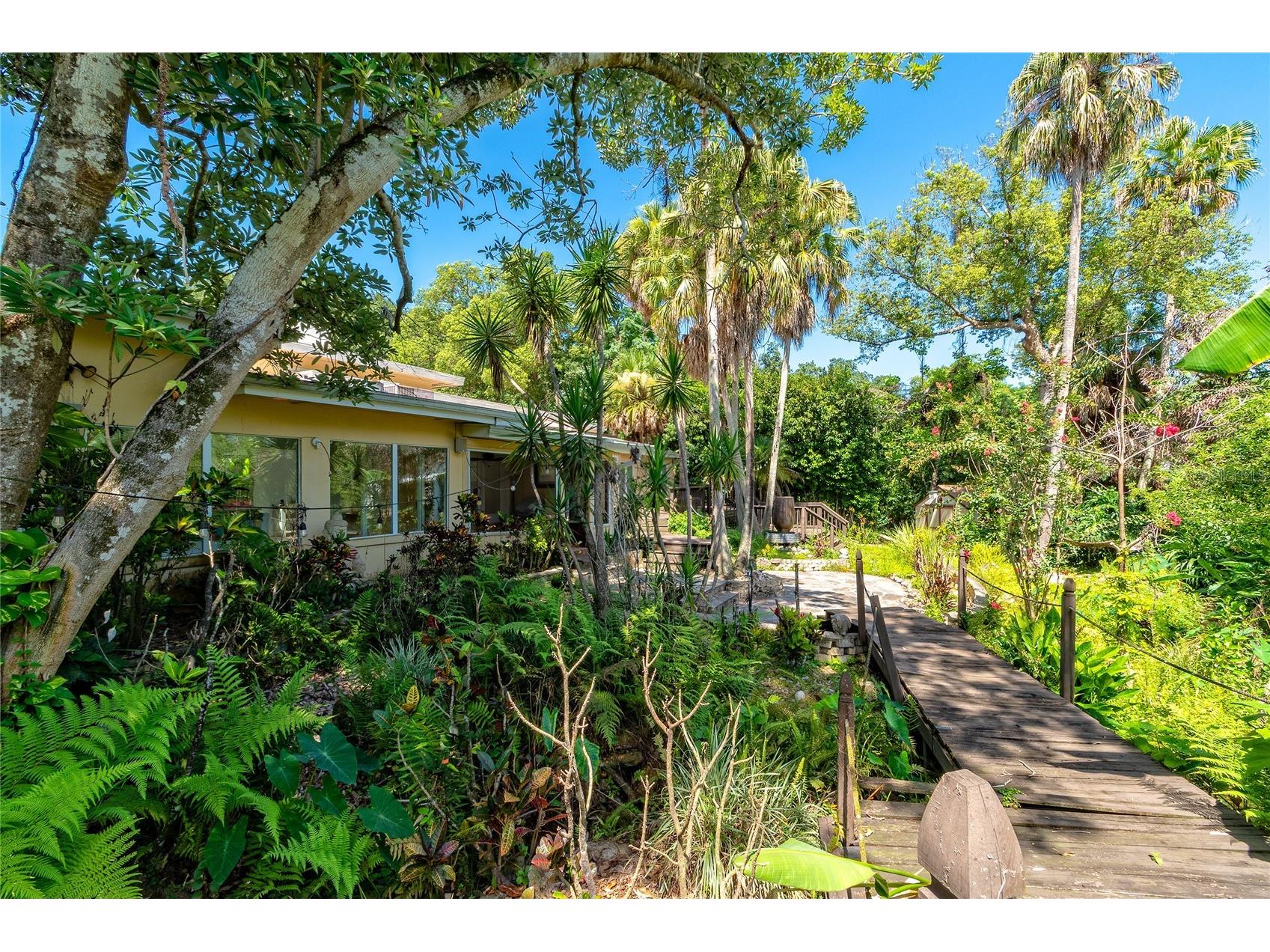 2425 Lake Sue Drive Orlando FL 32803 O6425047 image39