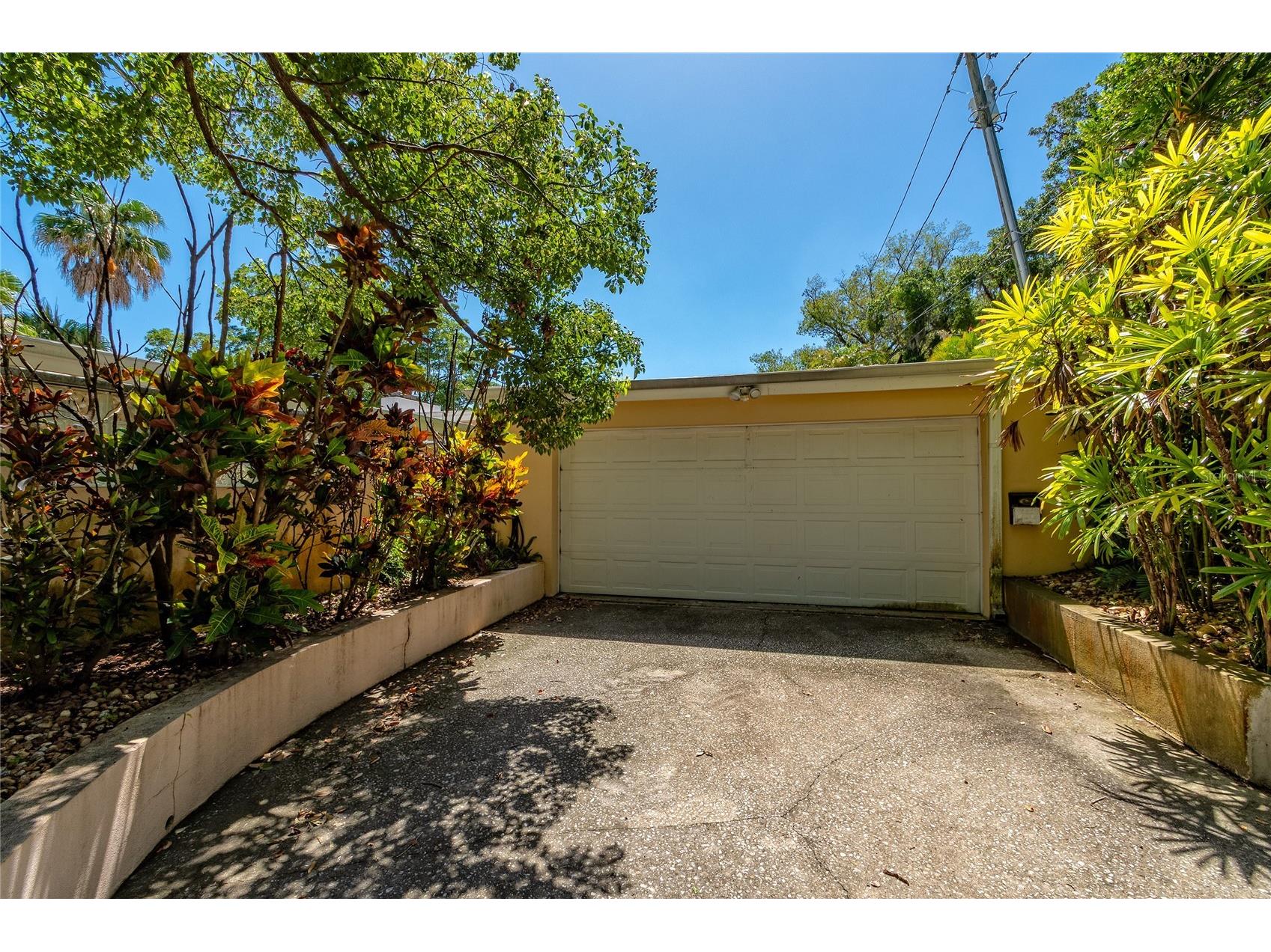 2425 Lake Sue Drive Orlando FL 32803 O6425047 image4