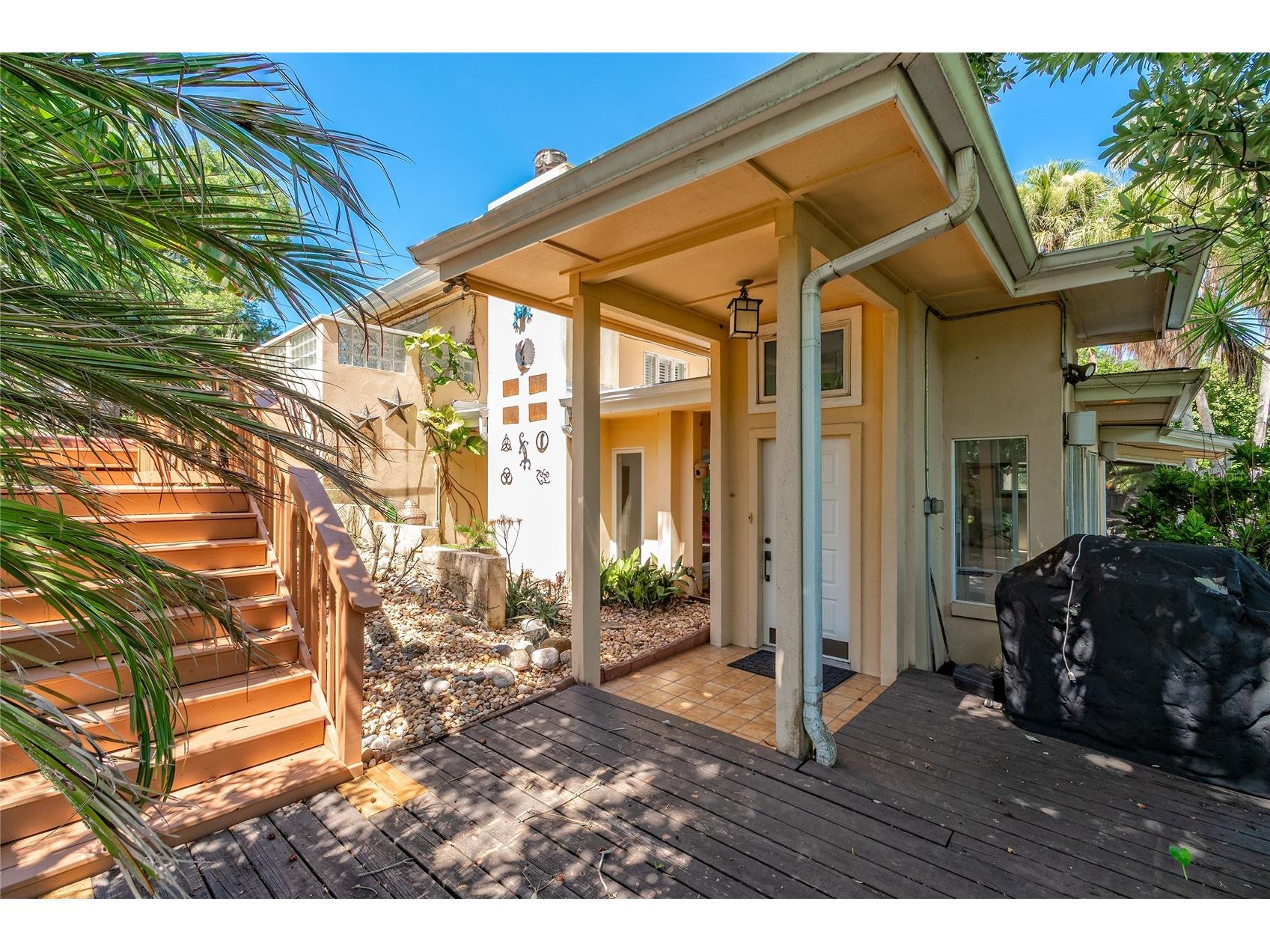 2425 Lake Sue Drive Orlando FL 32803 O6425047 image41