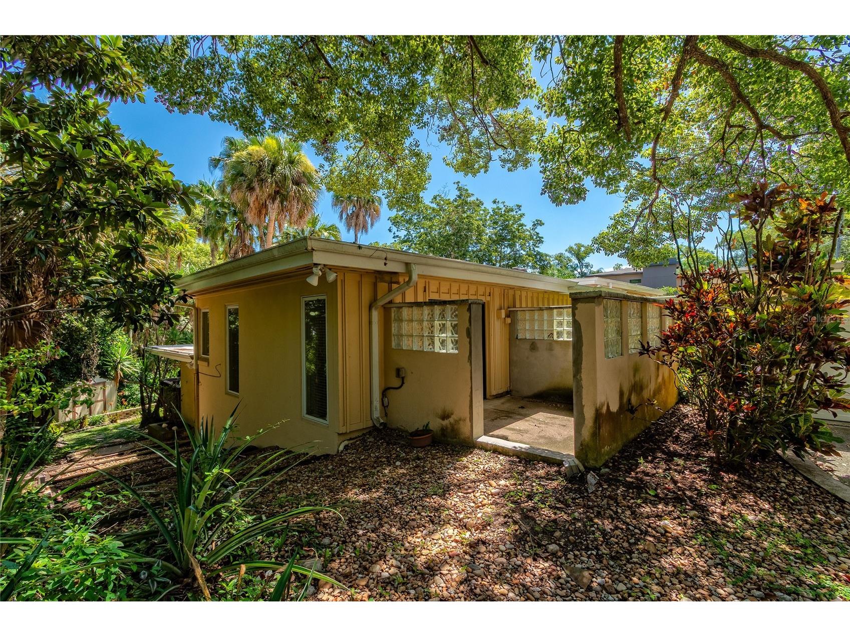 2425 Lake Sue Drive Orlando FL 32803 O6425047 image42