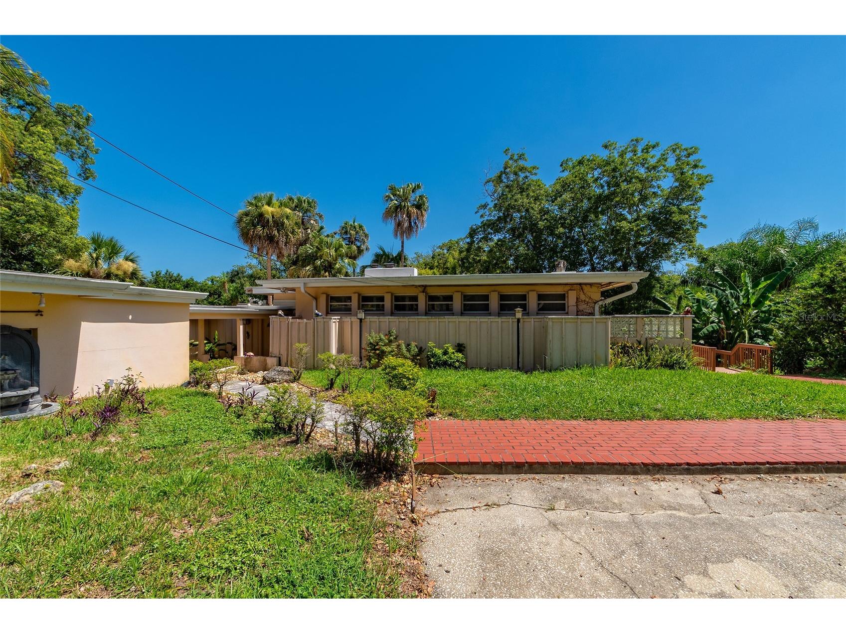 2425 Lake Sue Drive Orlando FL 32803 O6425047 image43