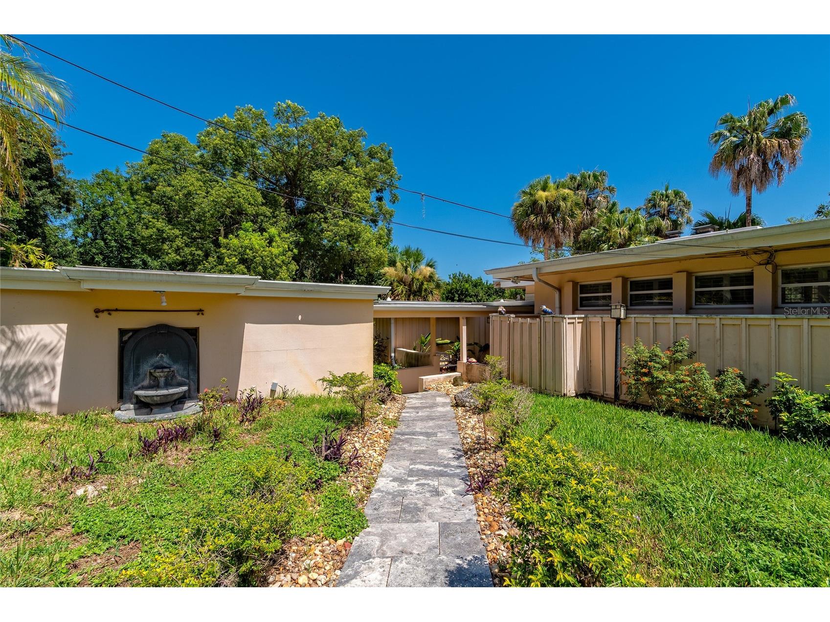 2425 Lake Sue Drive Orlando FL 32803 O6425047 image5