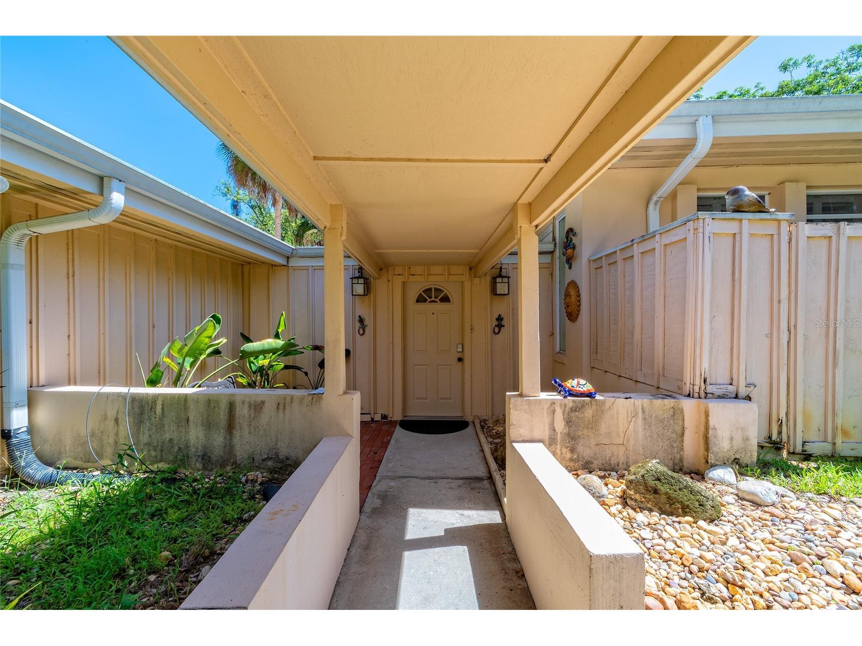 2425 Lake Sue Drive Orlando FL 32803 O6425047 image6