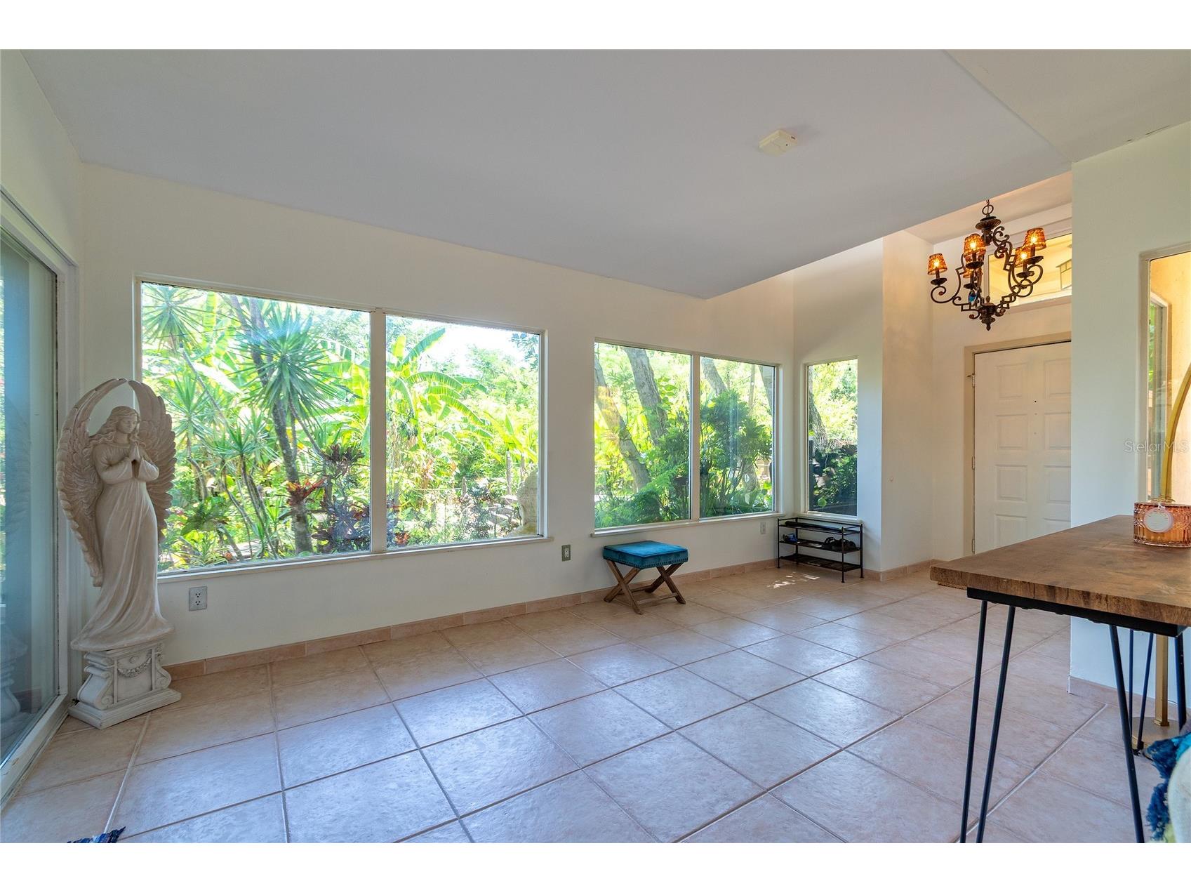 2425 Lake Sue Drive Orlando FL 32803 O6425047 image7