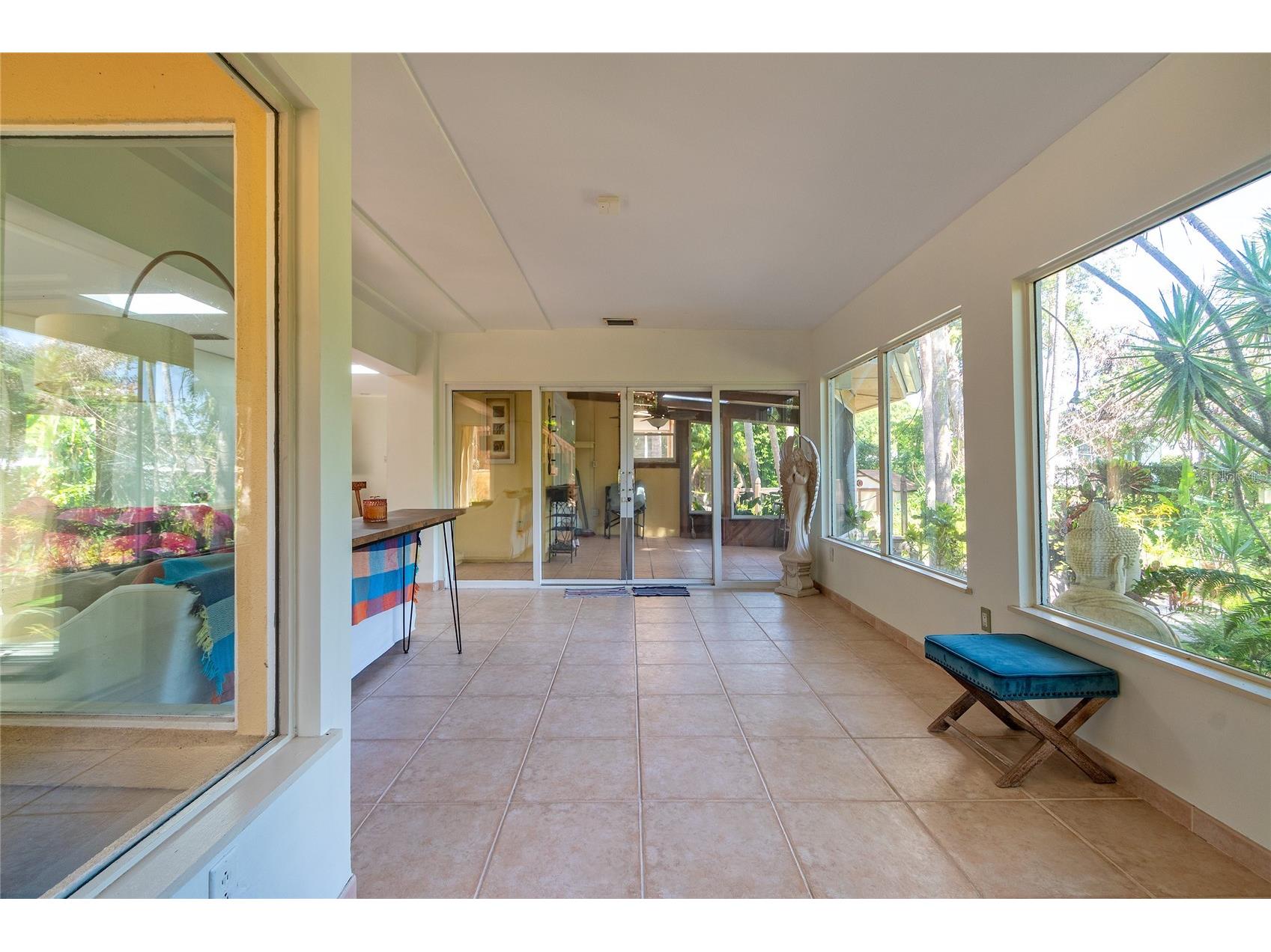 2425 Lake Sue Drive Orlando FL 32803 O6425047 image8