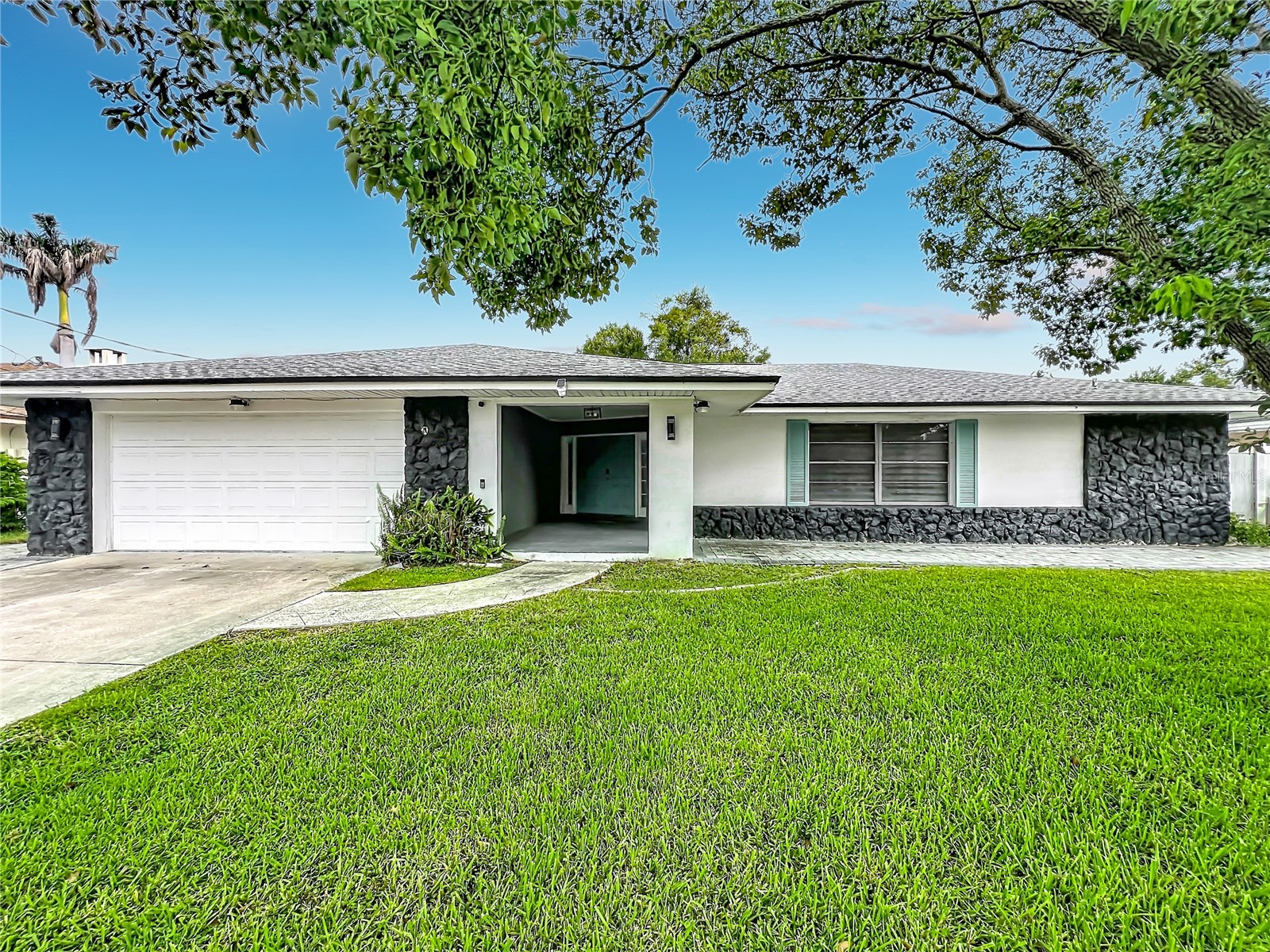 2425 Lauderdale Court Orlando FL 32805 O6425184 image1