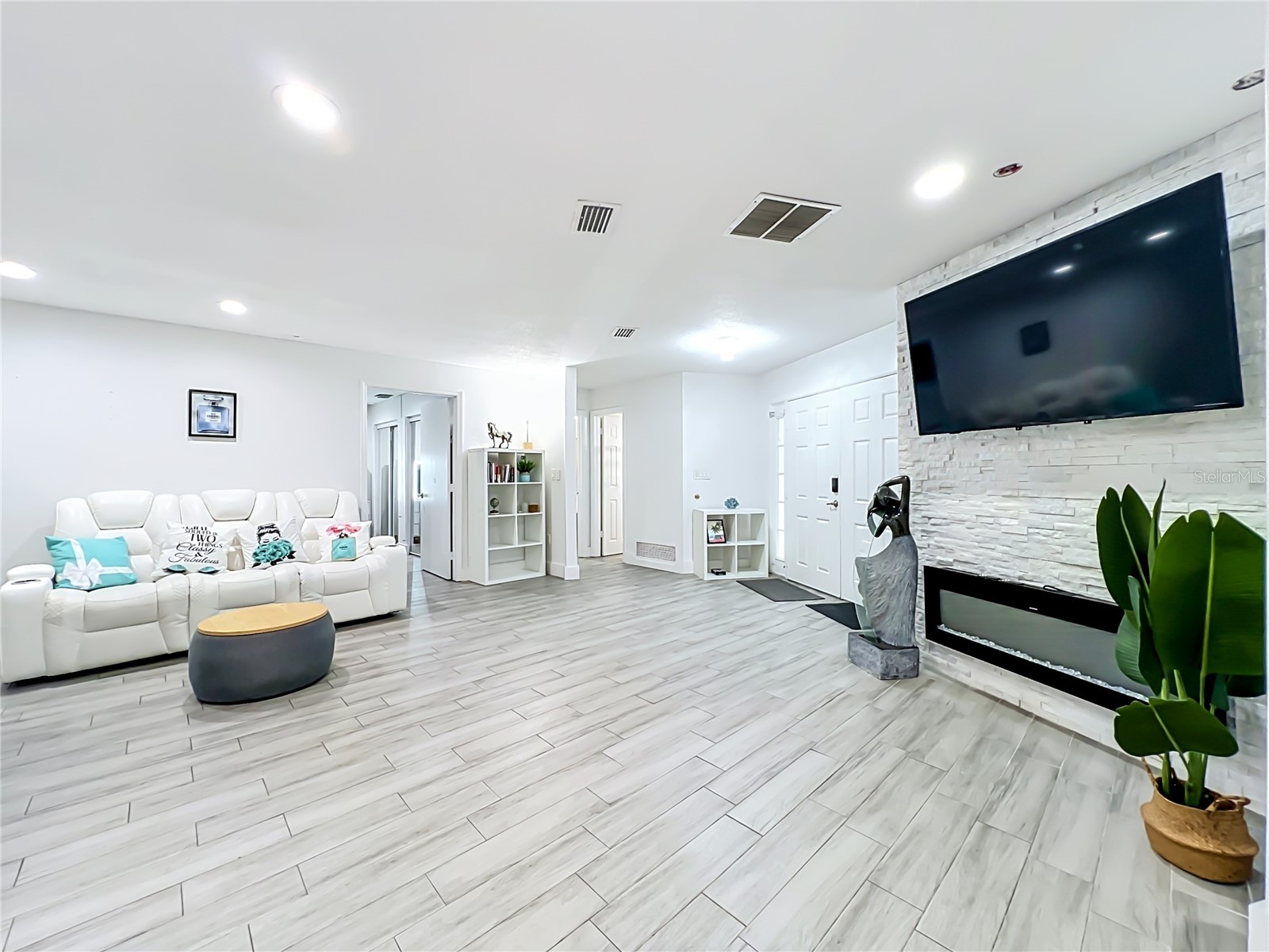 2425 Lauderdale Court Orlando FL 32805 O6425184 image11