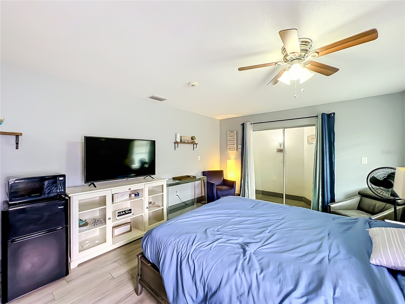 2425 Lauderdale Court Orlando FL 32805 O6425184 image12