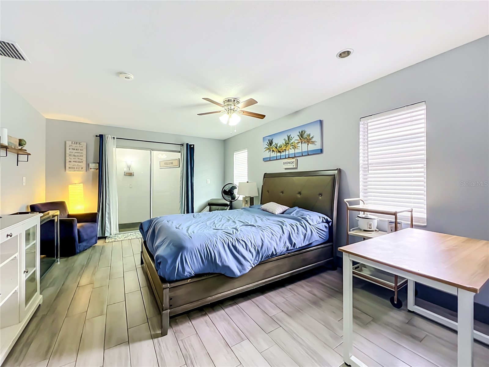 2425 Lauderdale Court Orlando FL 32805 O6425184 image13