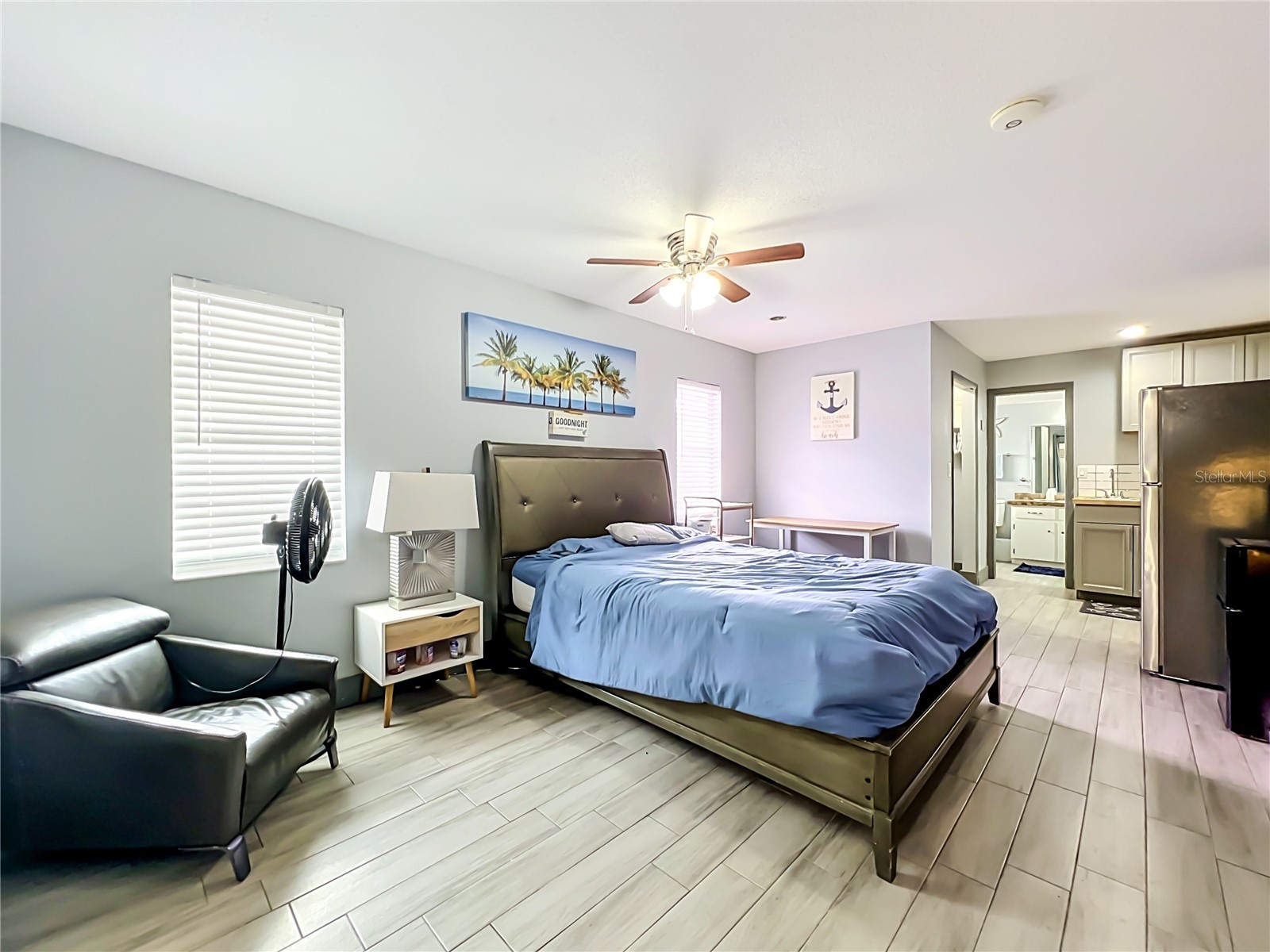2425 Lauderdale Court Orlando FL 32805 O6425184 image14