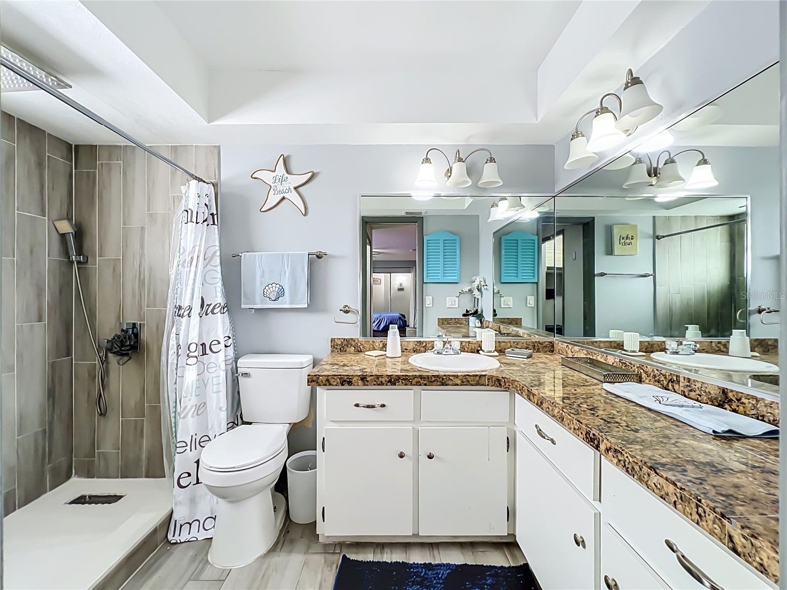 2425 Lauderdale Court Orlando FL 32805 O6425184 image18