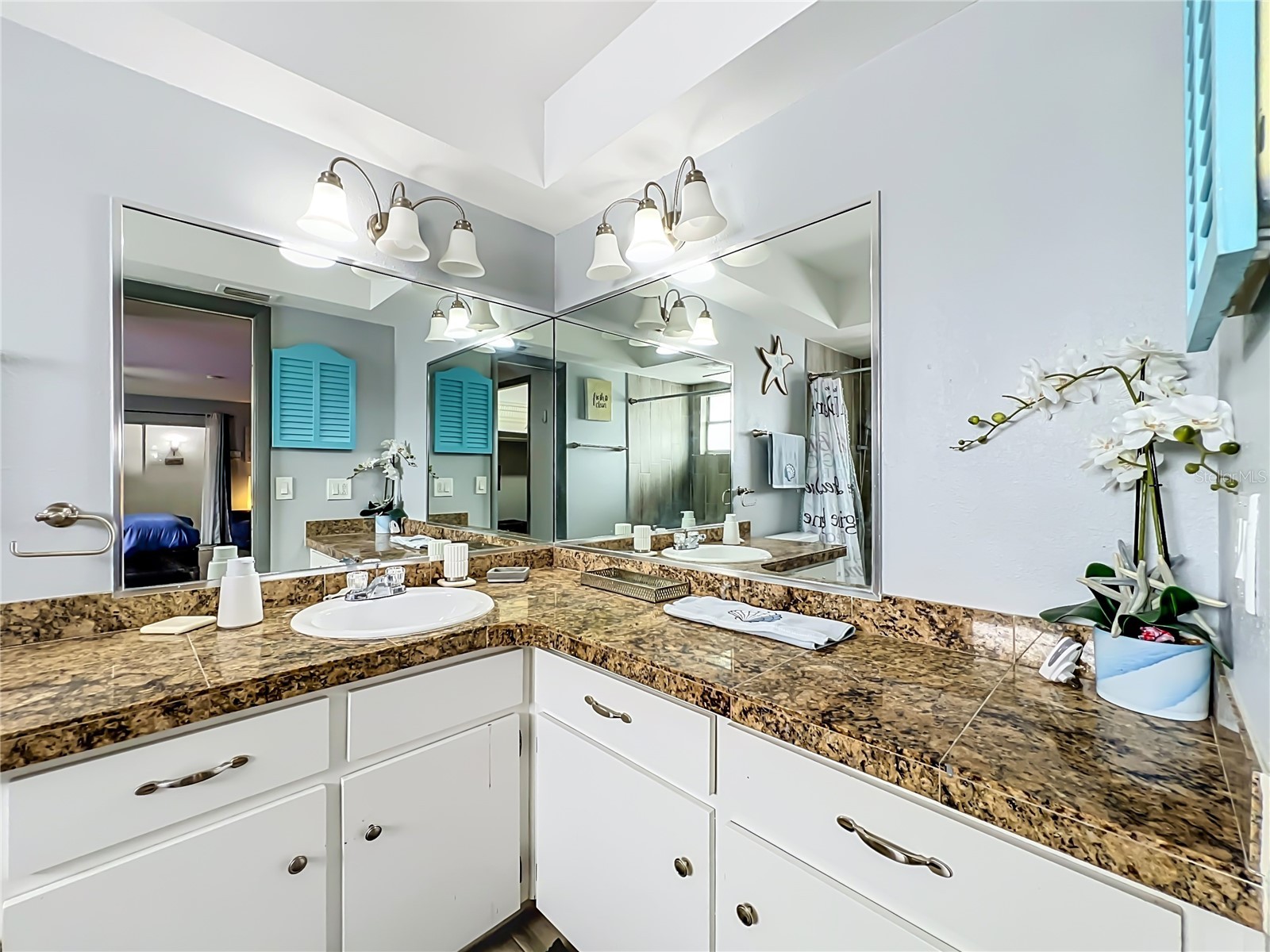 2425 Lauderdale Court Orlando FL 32805 O6425184 image19