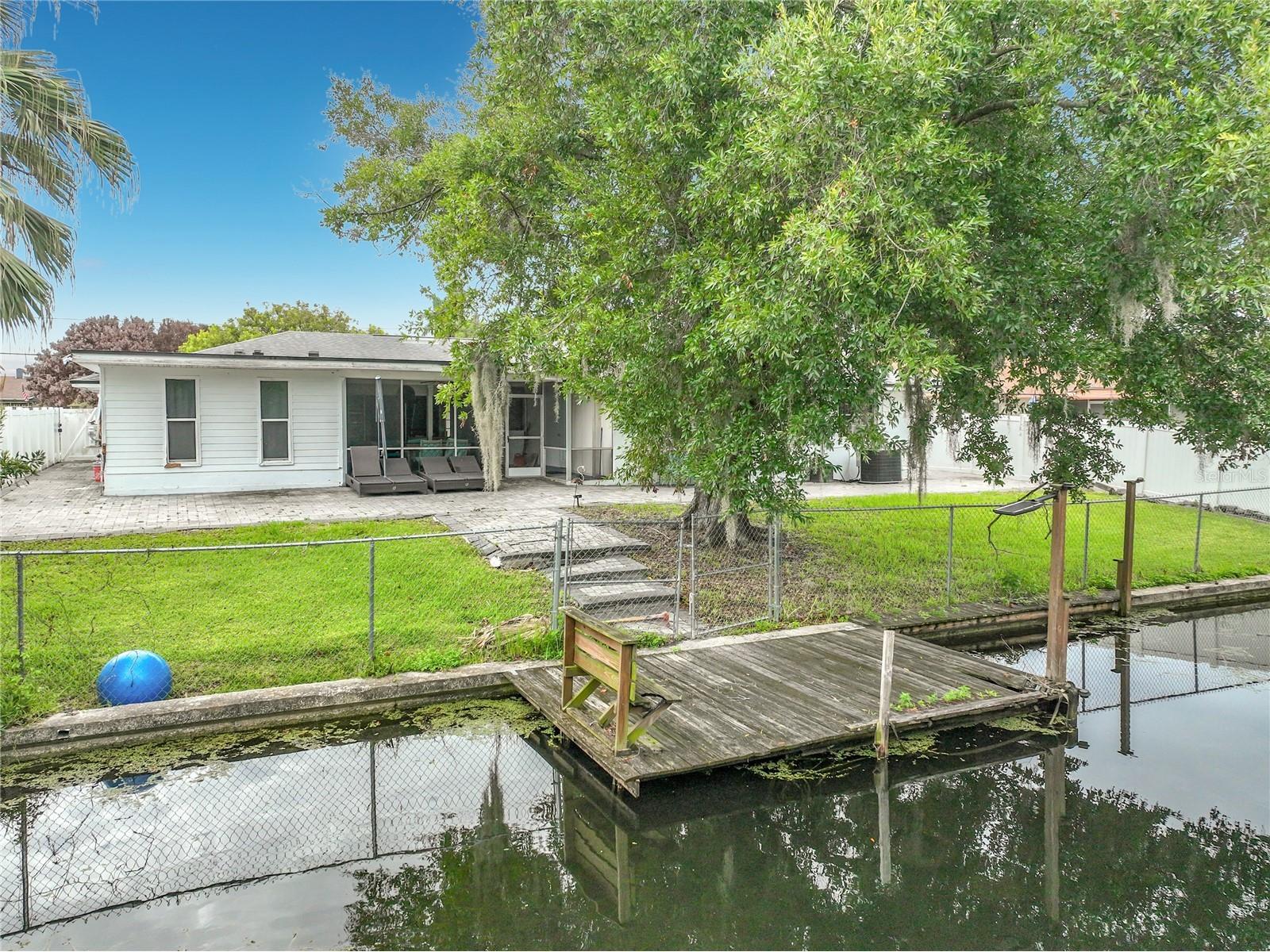 2425 Lauderdale Court Orlando FL 32805 O6425184 image2