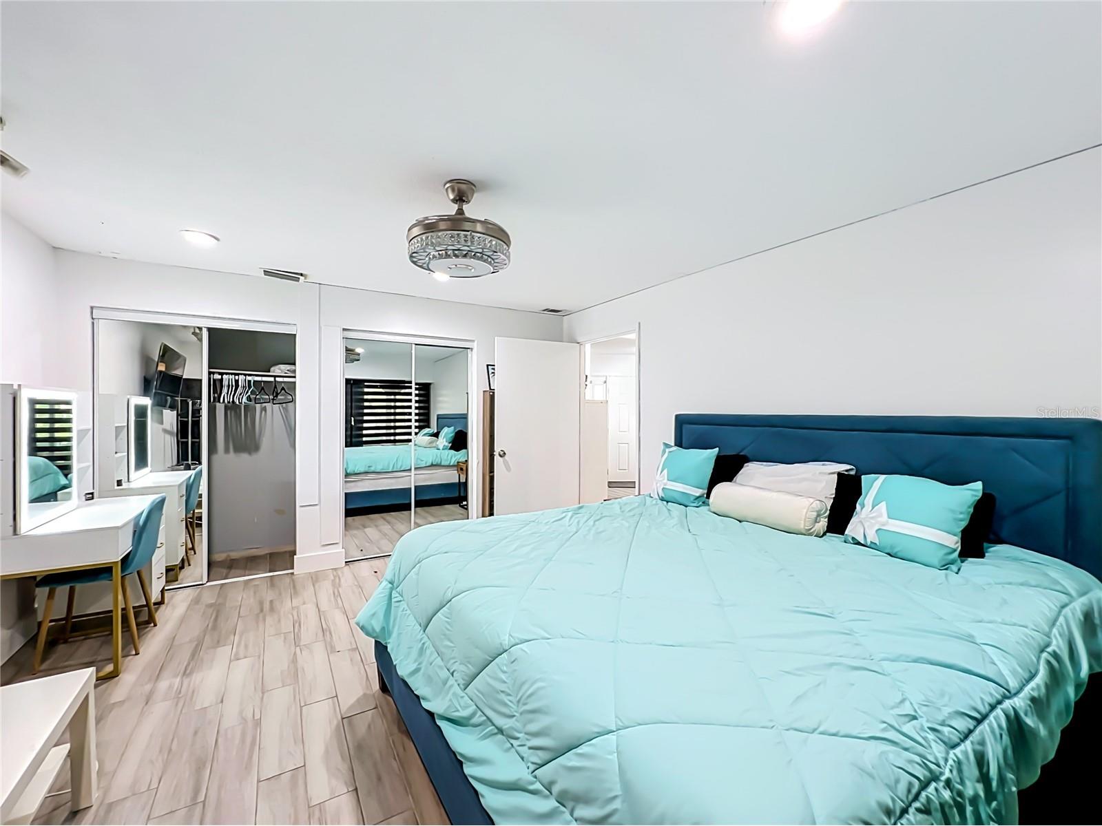 2425 Lauderdale Court Orlando FL 32805 O6425184 image25