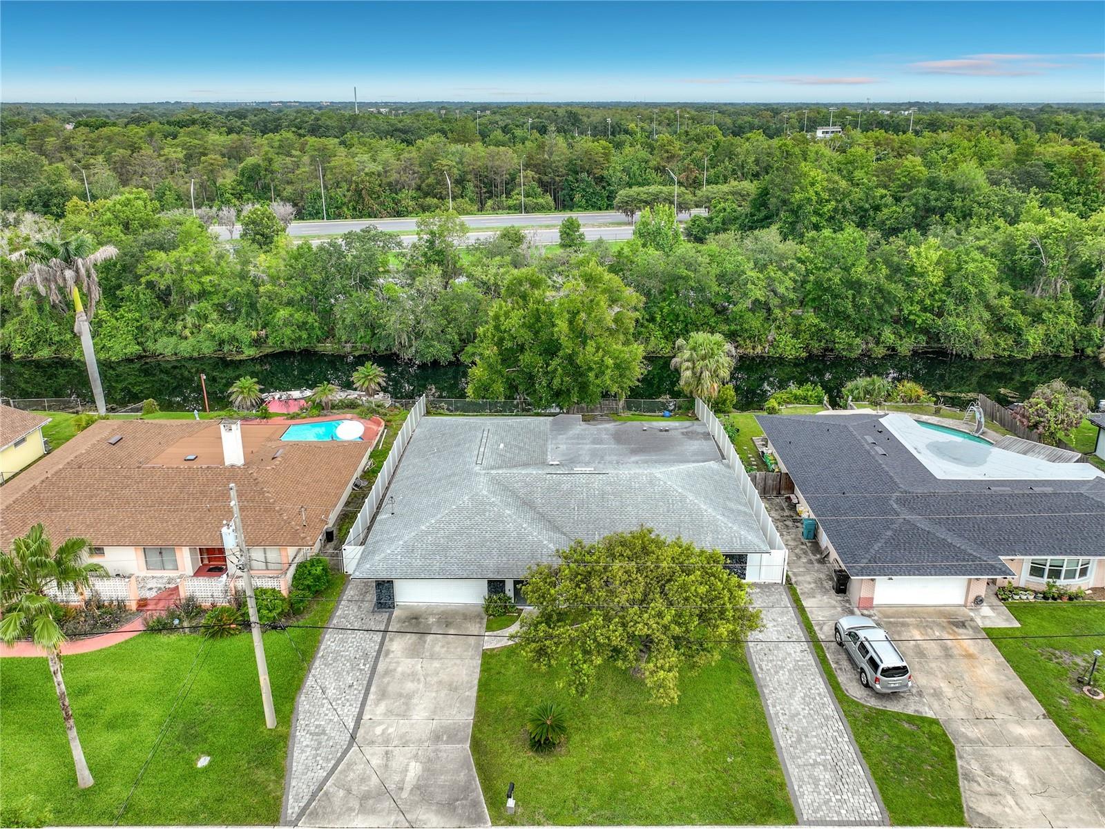2425 Lauderdale Court Orlando FL 32805 O6425184 image3