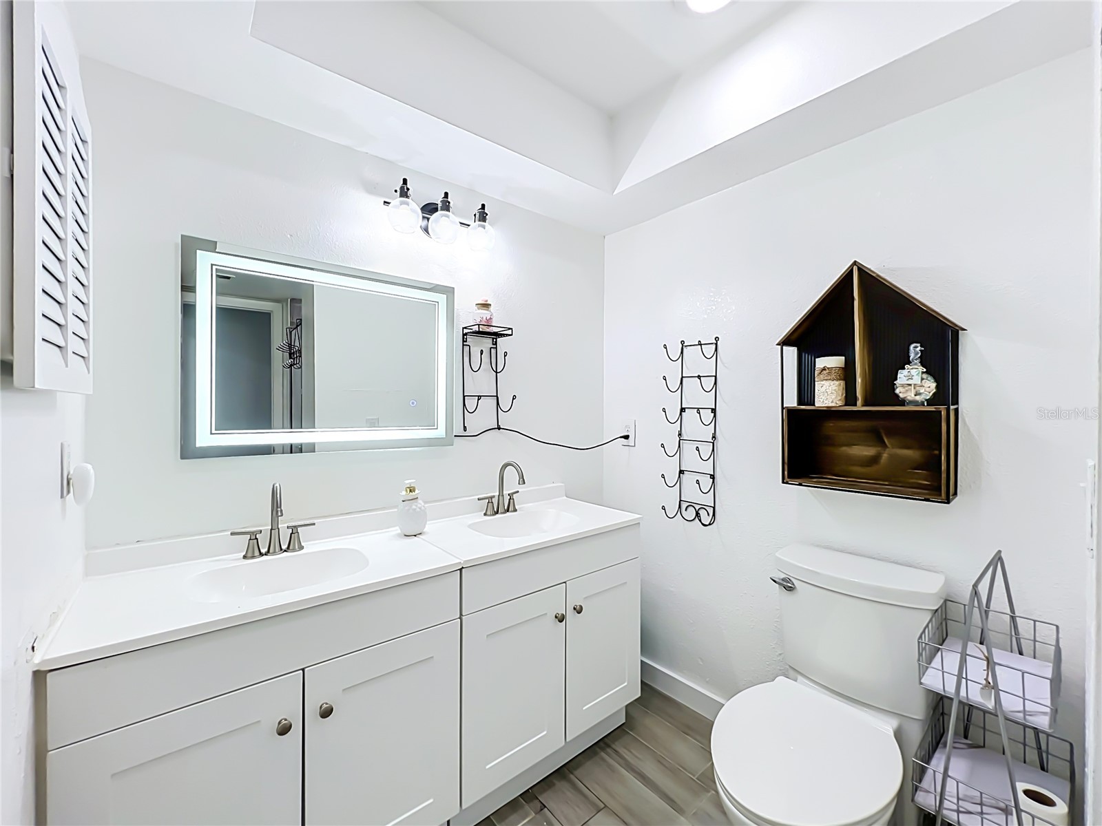 2425 Lauderdale Court Orlando FL 32805 O6425184 image30