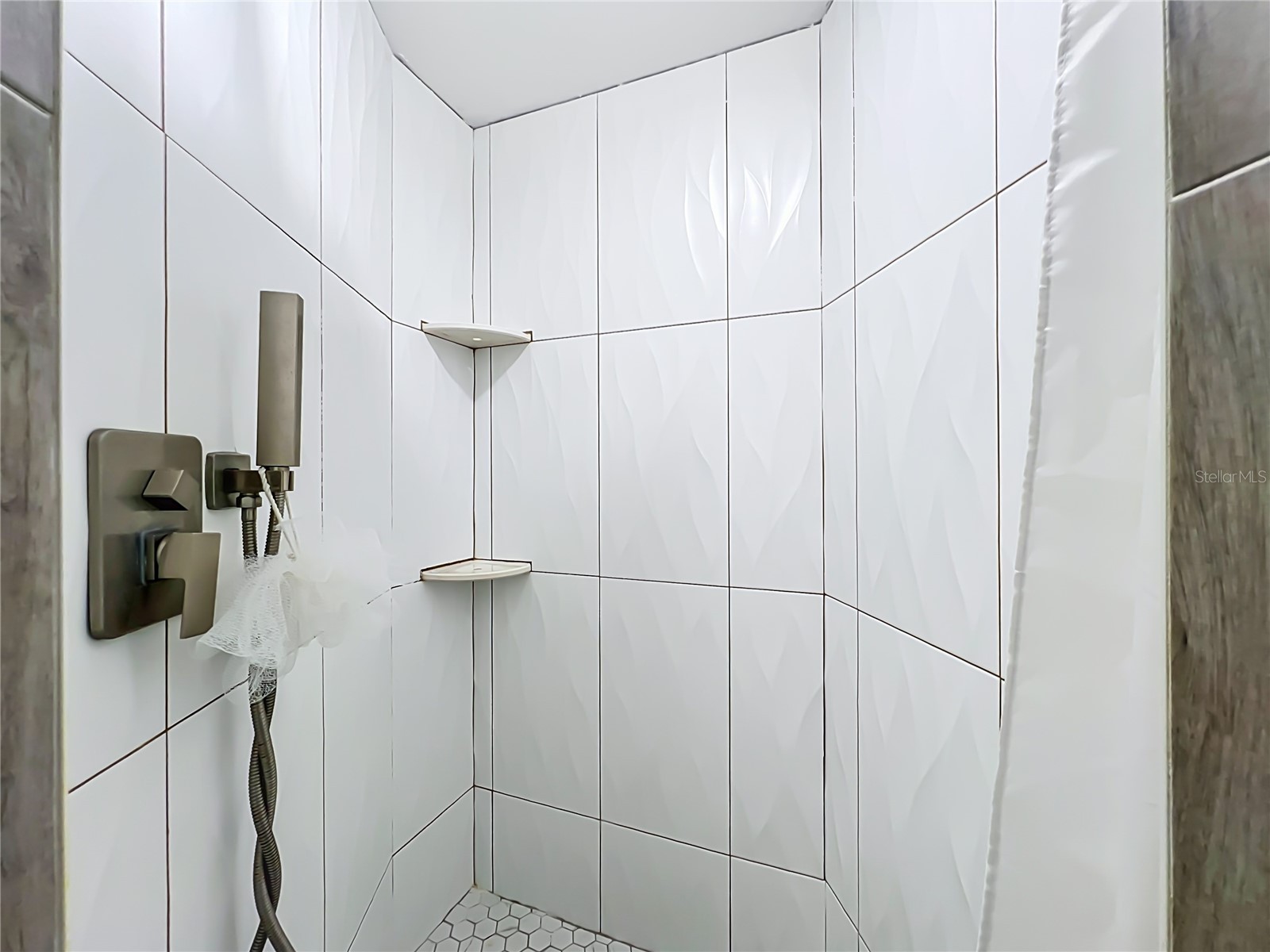 2425 Lauderdale Court Orlando FL 32805 O6425184 image31