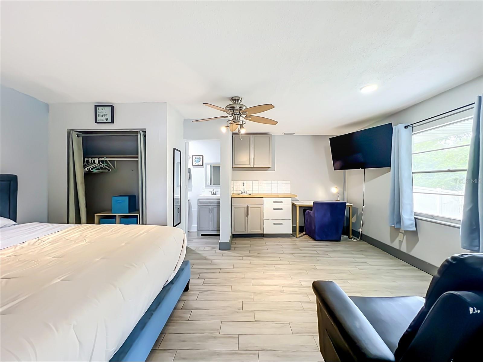 2425 Lauderdale Court Orlando FL 32805 O6425184 image32