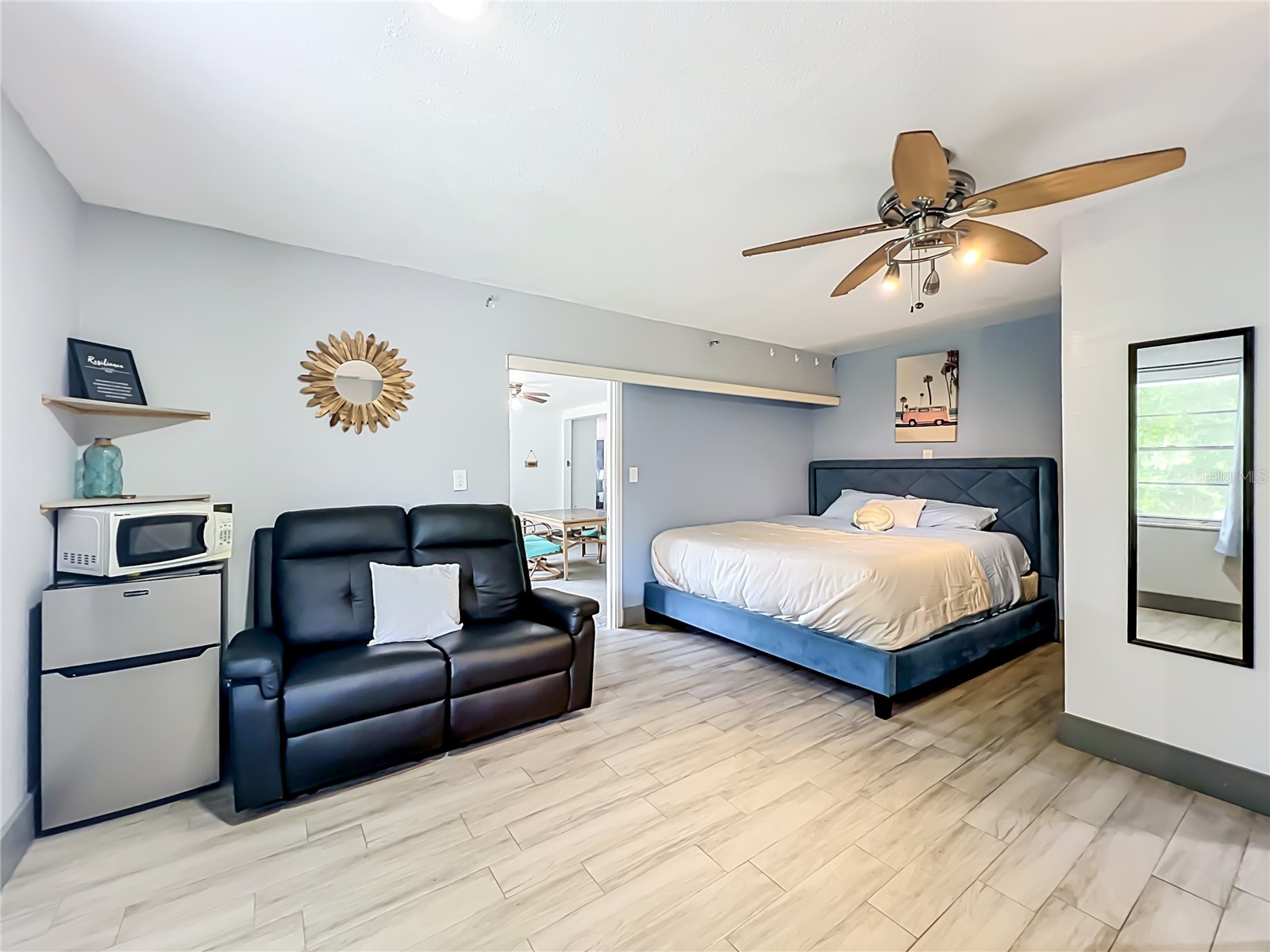 2425 Lauderdale Court Orlando FL 32805 O6425184 image37