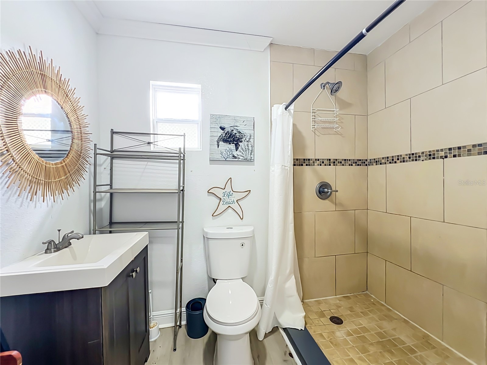 2425 Lauderdale Court Orlando FL 32805 O6425184 image38